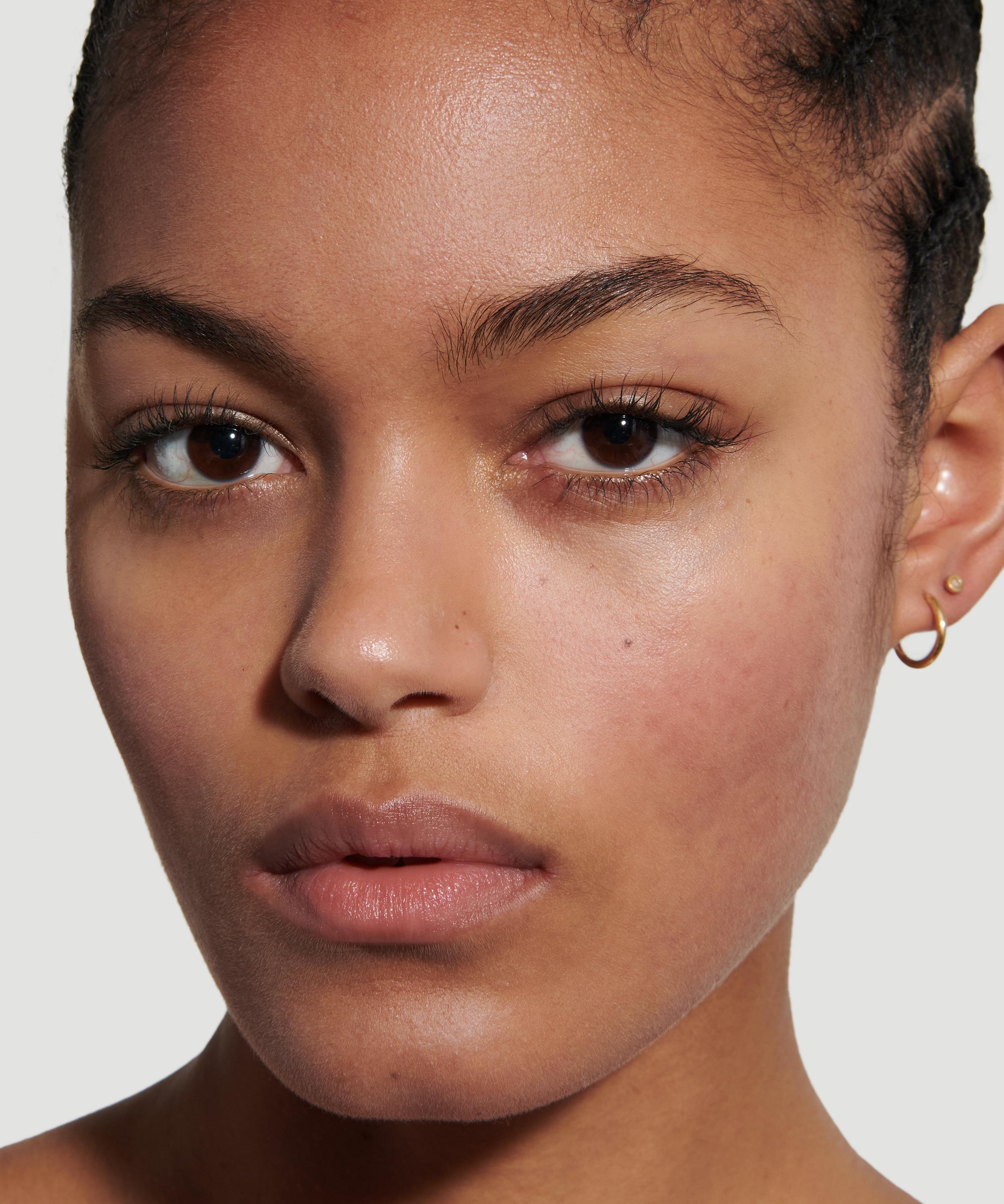 Lisa Eldridge Beauty - Seamless Skin Enhancing Tint 30ml image number 5