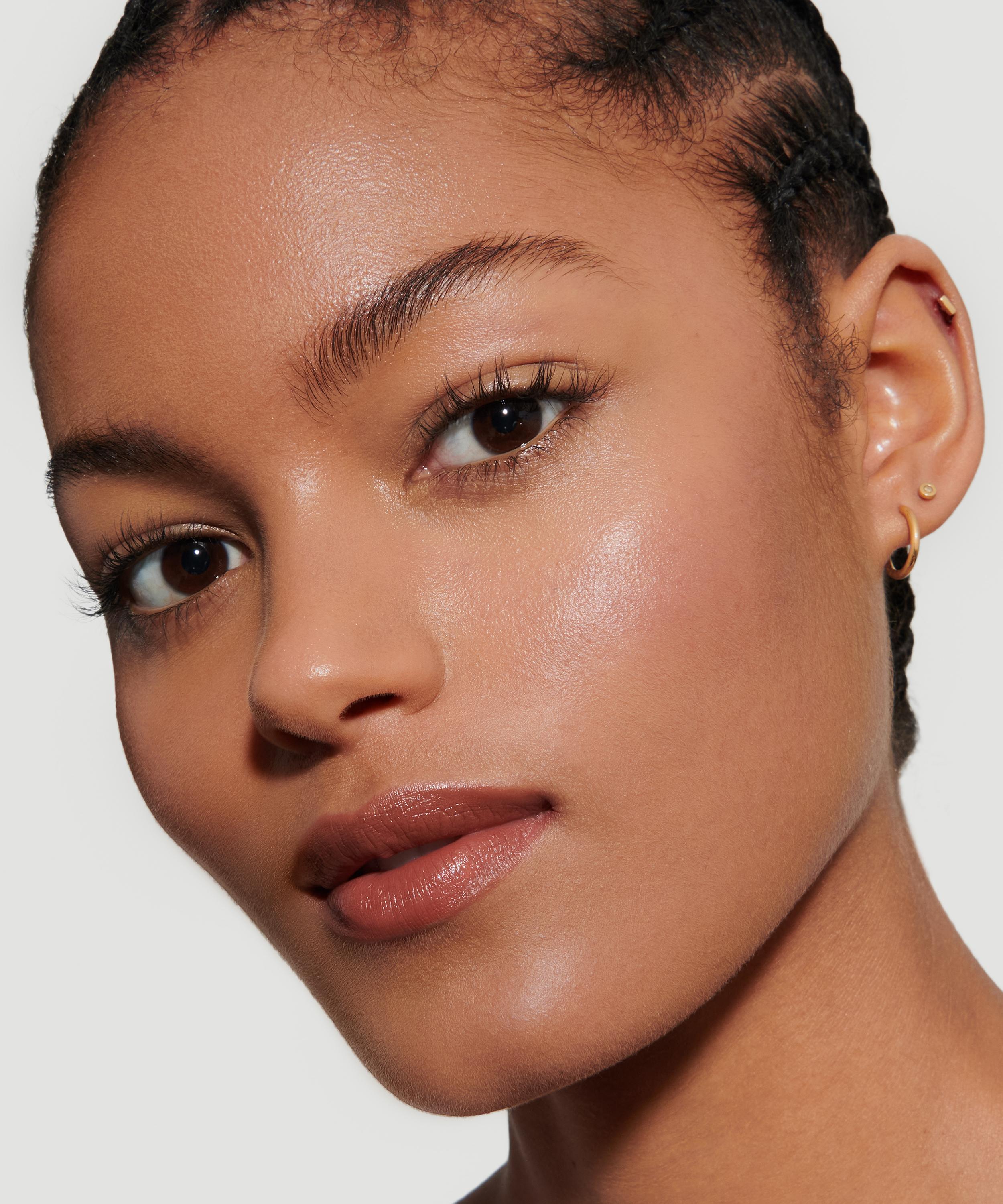 Lisa Eldridge Beauty - Seamless Skin Enhancing Tint 30ml image number 6