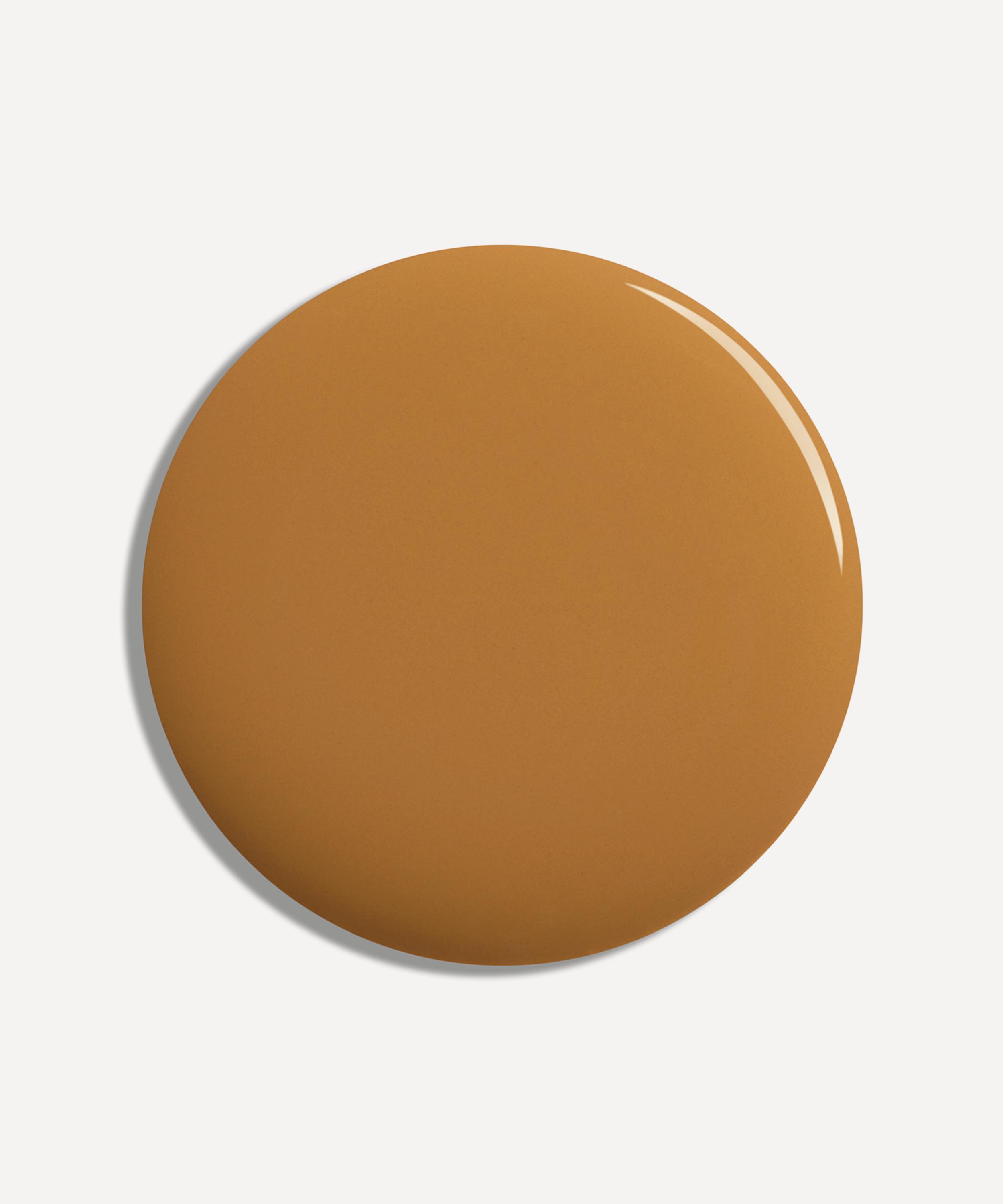 Lisa Eldridge Beauty - Seamless Skin Enhancing Tint 30ml image number 1