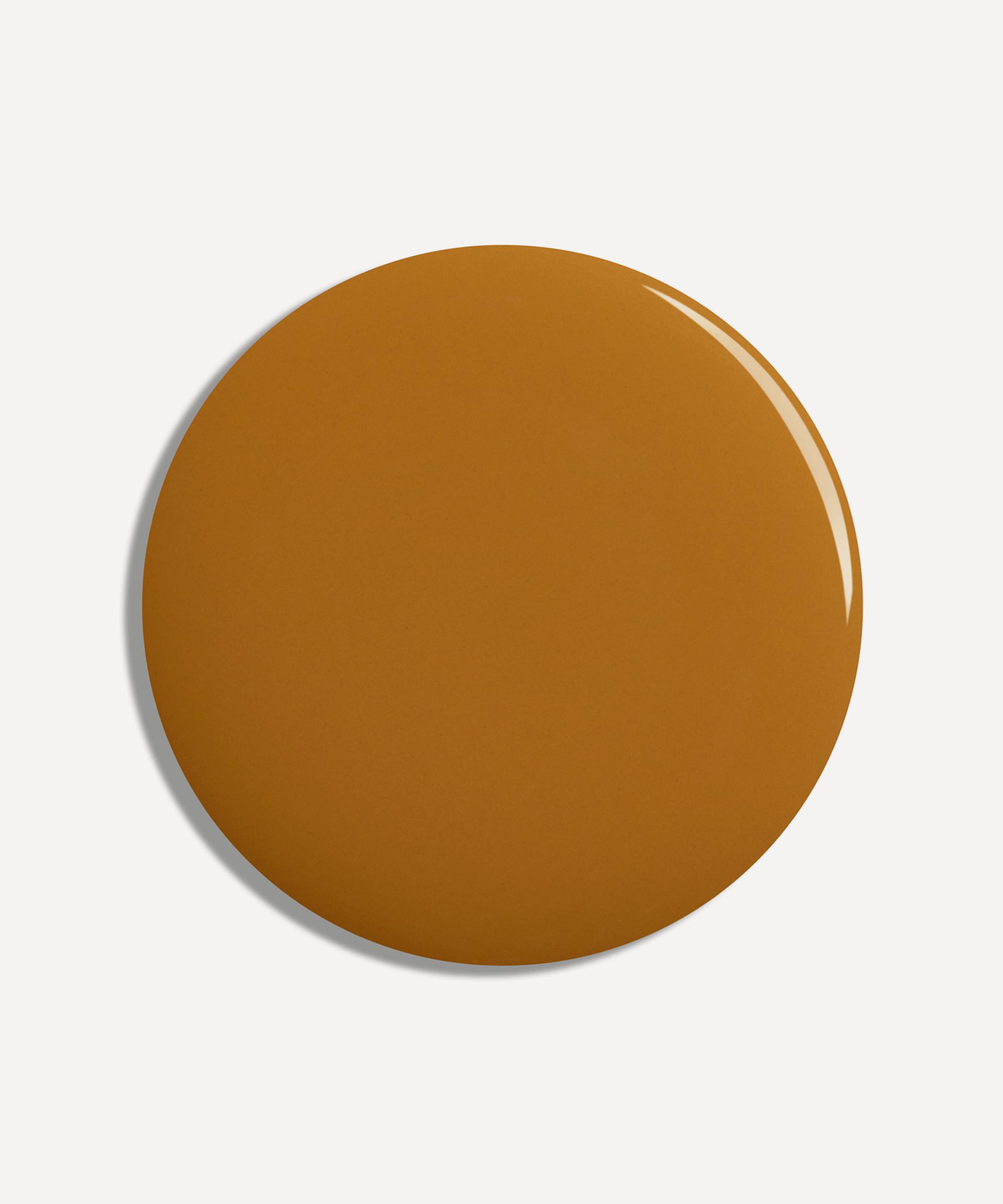 Lisa Eldridge Beauty - Seamless Skin Enhancing Tint 30ml image number 1