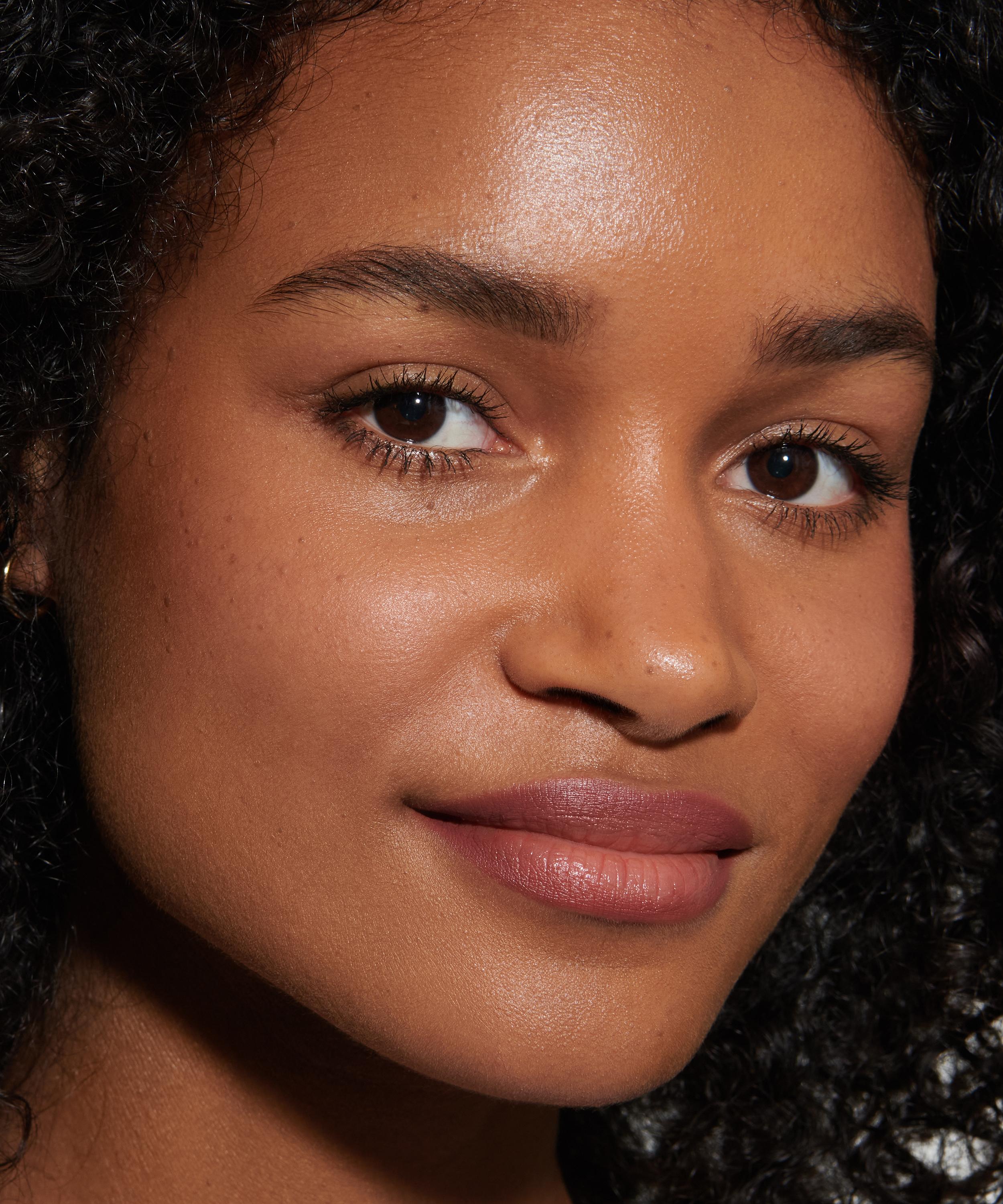 Lisa Eldridge Beauty - Seamless Skin Enhancing Tint 30ml image number 4