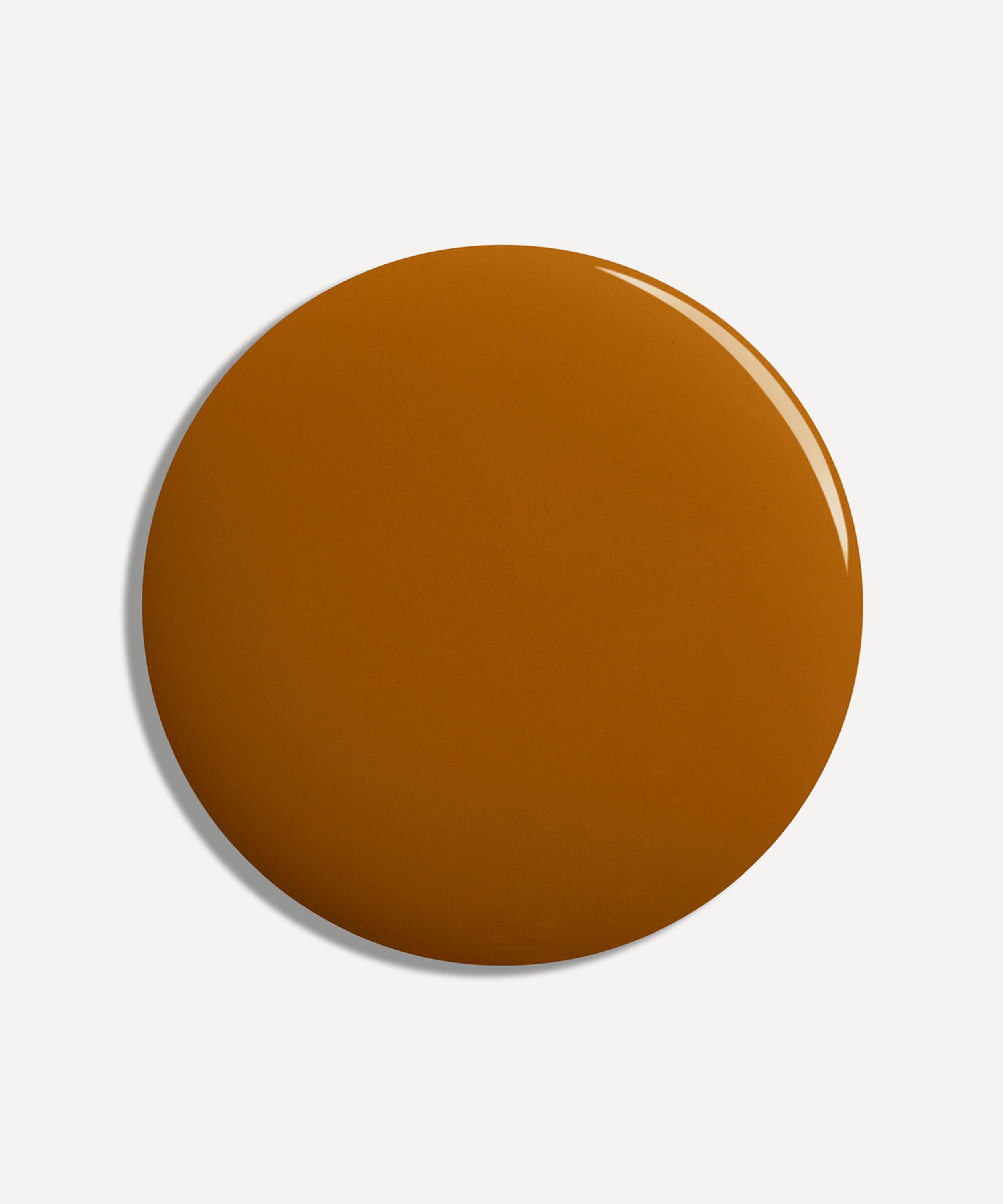 Lisa Eldridge Beauty - Seamless Skin Enhancing Tint 30ml image number 1