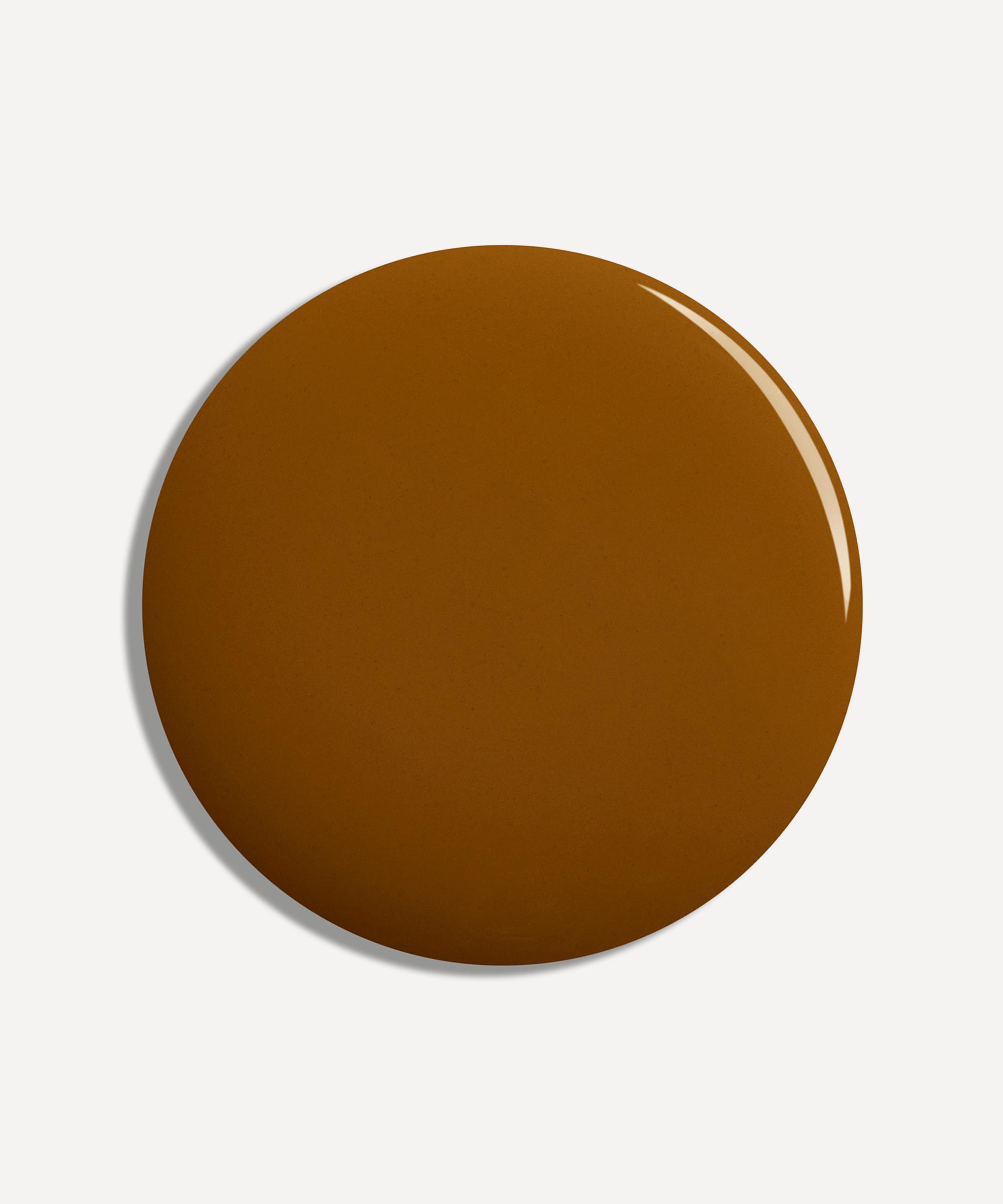 Lisa Eldridge Beauty - Seamless Skin Enhancing Tint 30ml image number 1