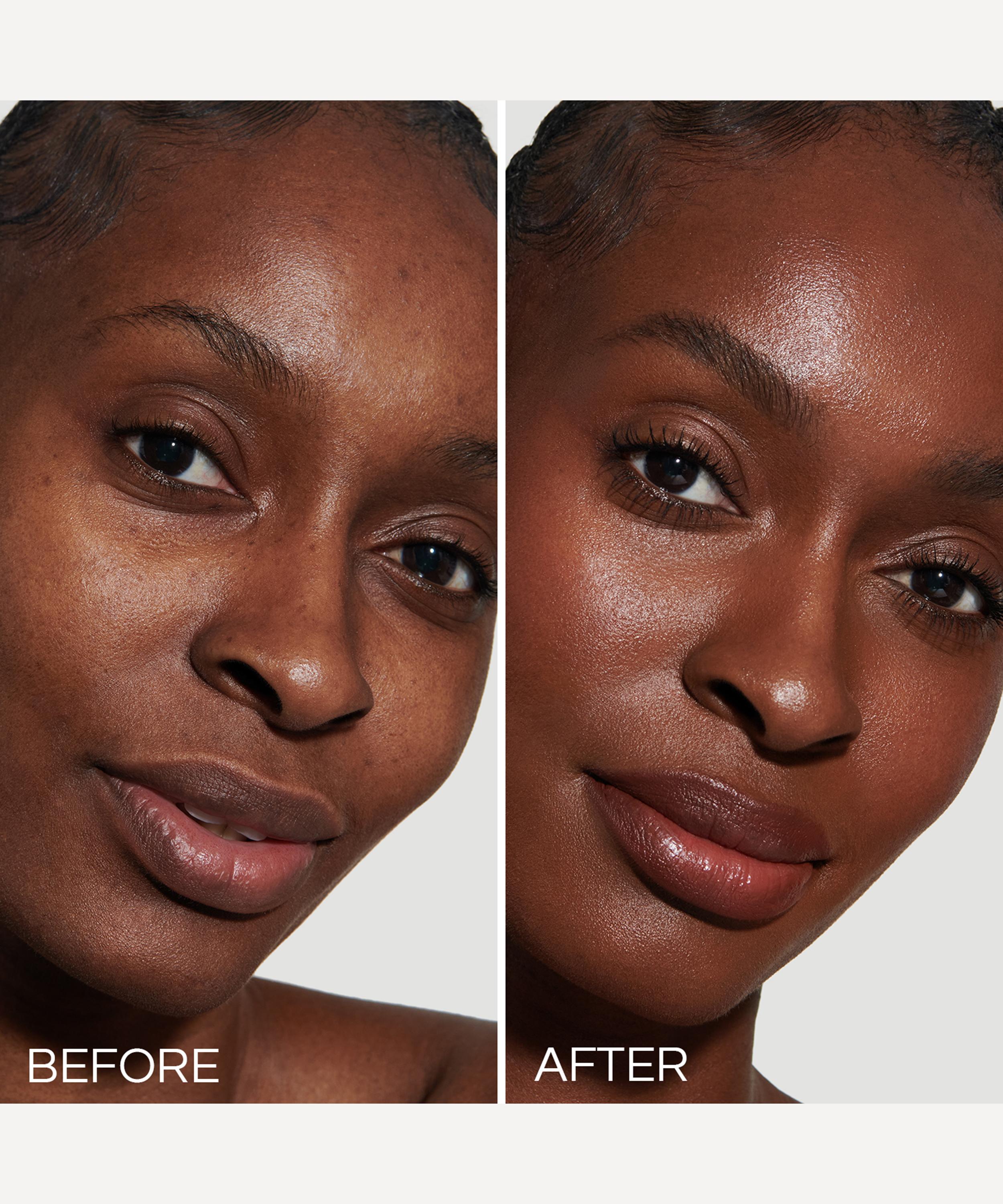 Lisa Eldridge Beauty - Seamless Skin Enhancing Tint 30ml image number 2