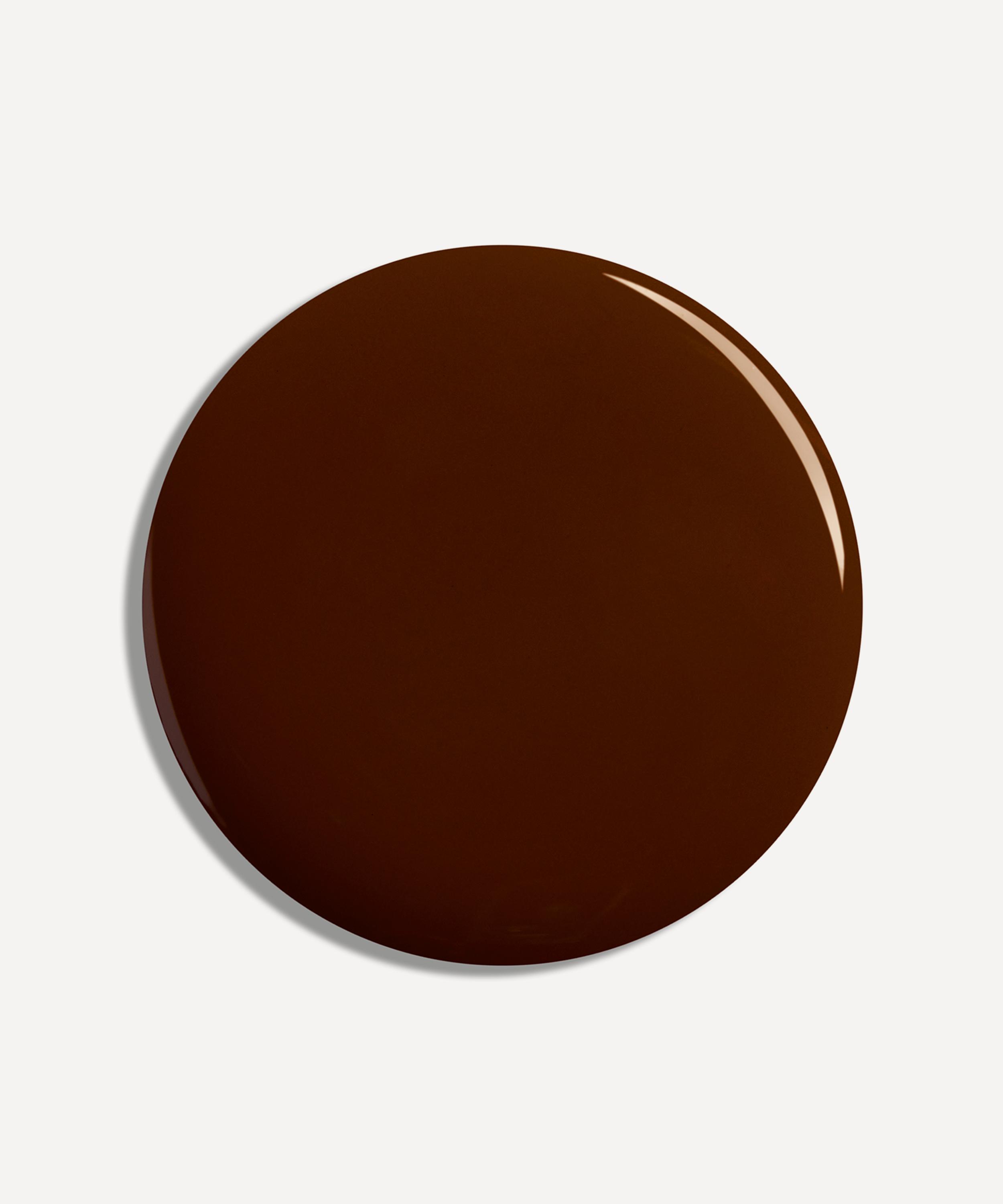 Lisa Eldridge Beauty - Seamless Skin Enhancing Tint 30ml image number 1
