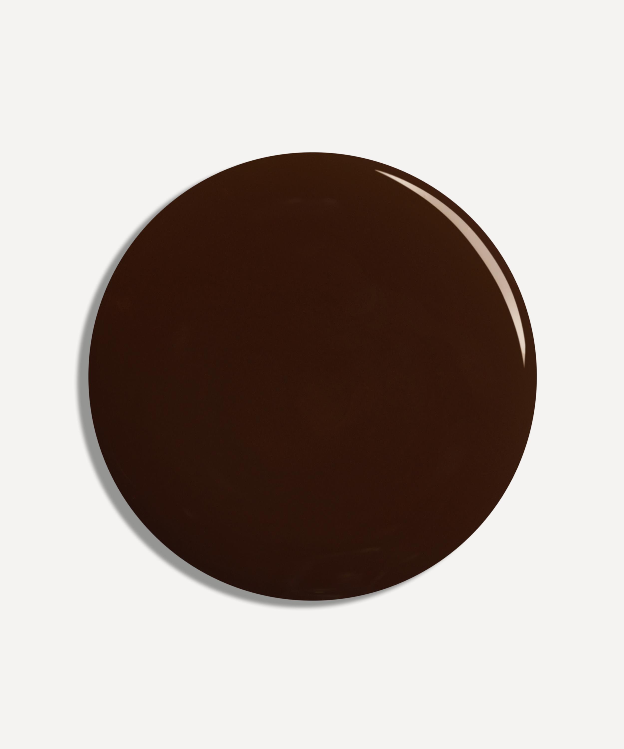 Lisa Eldridge Beauty - Seamless Skin Enhancing Tint 30ml image number 1