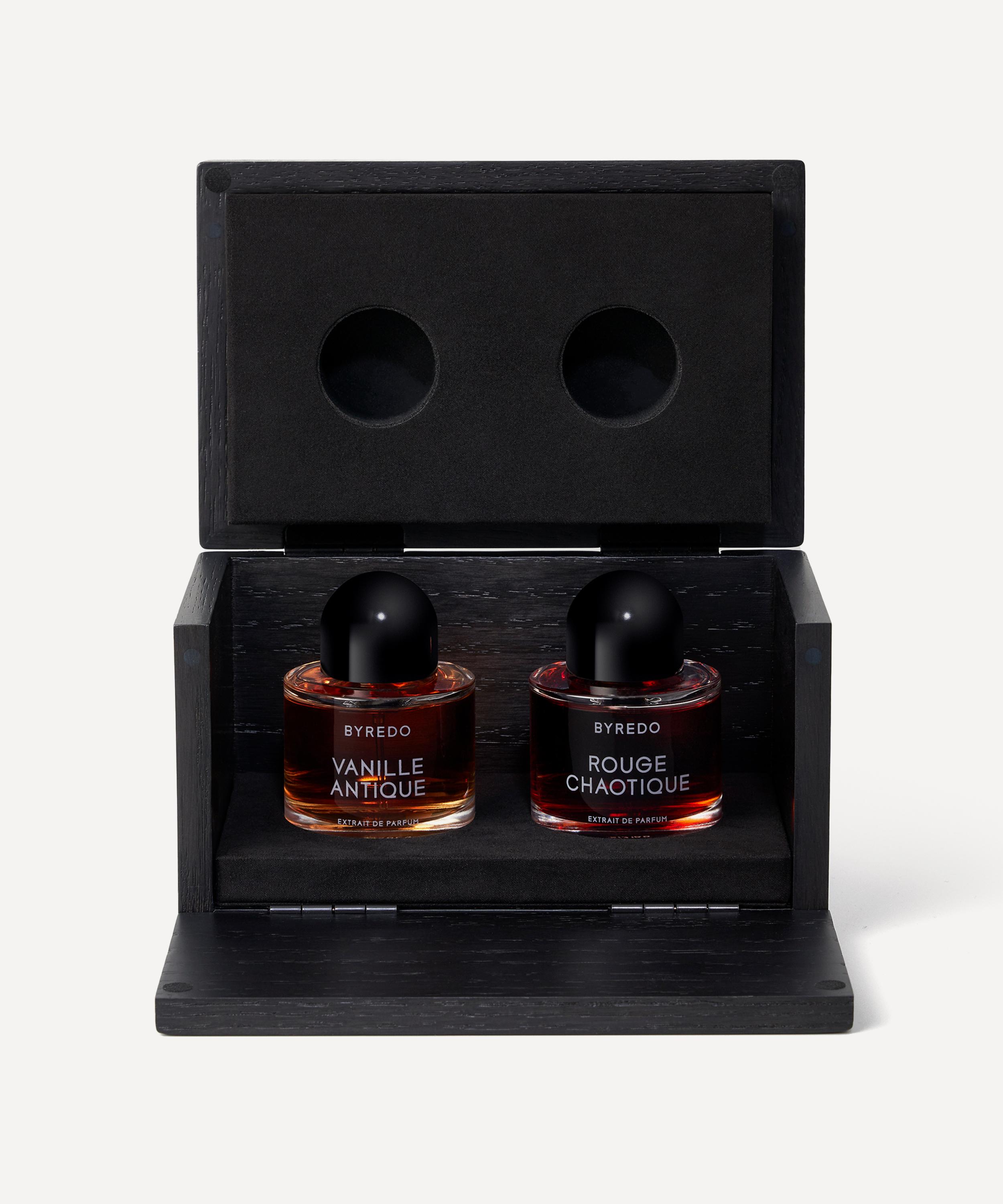 Byredo - Night Veils Extrait de Parfum Case image number 0