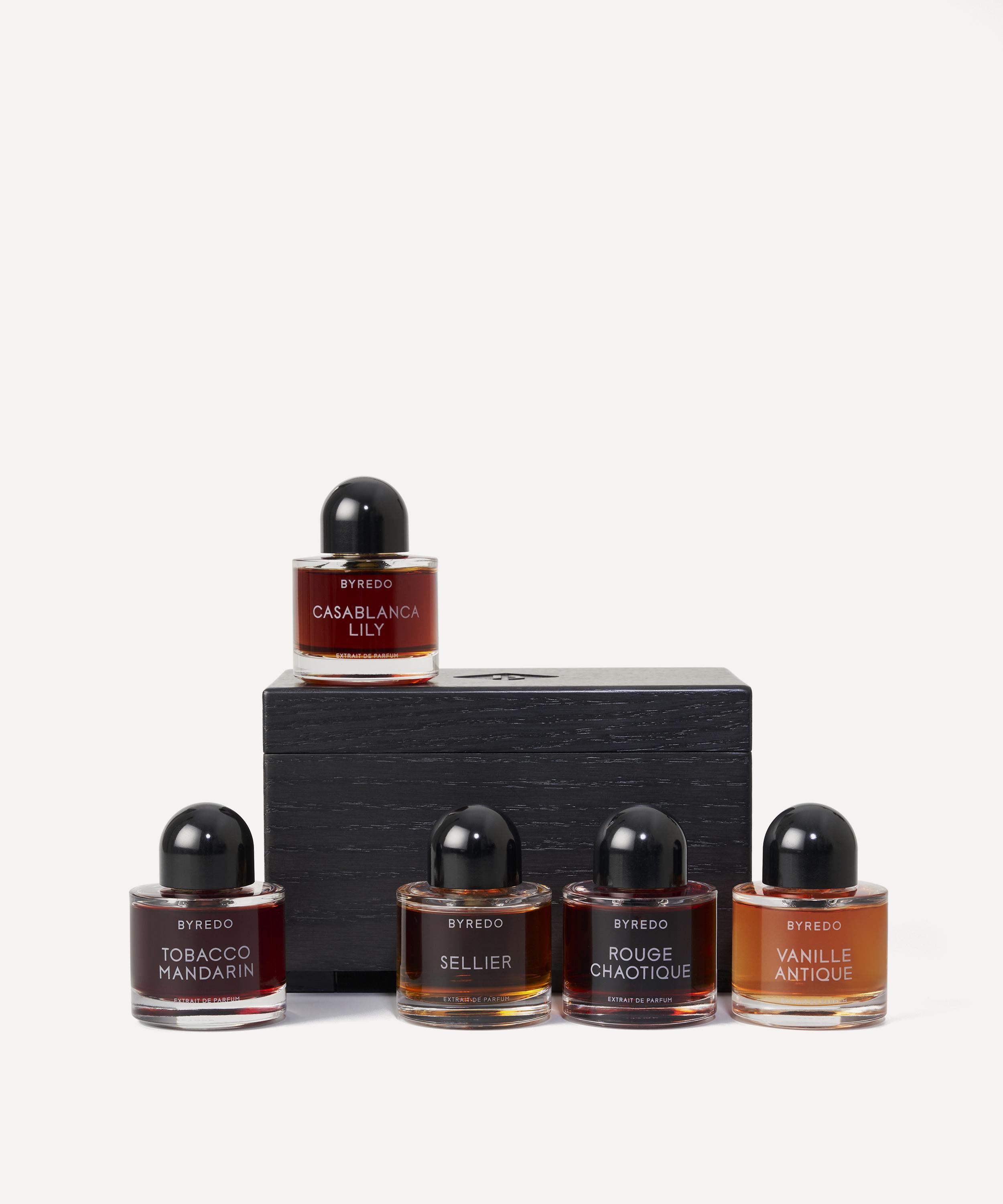 Byredo - Night Veils Extrait de Parfum Case image number 1
