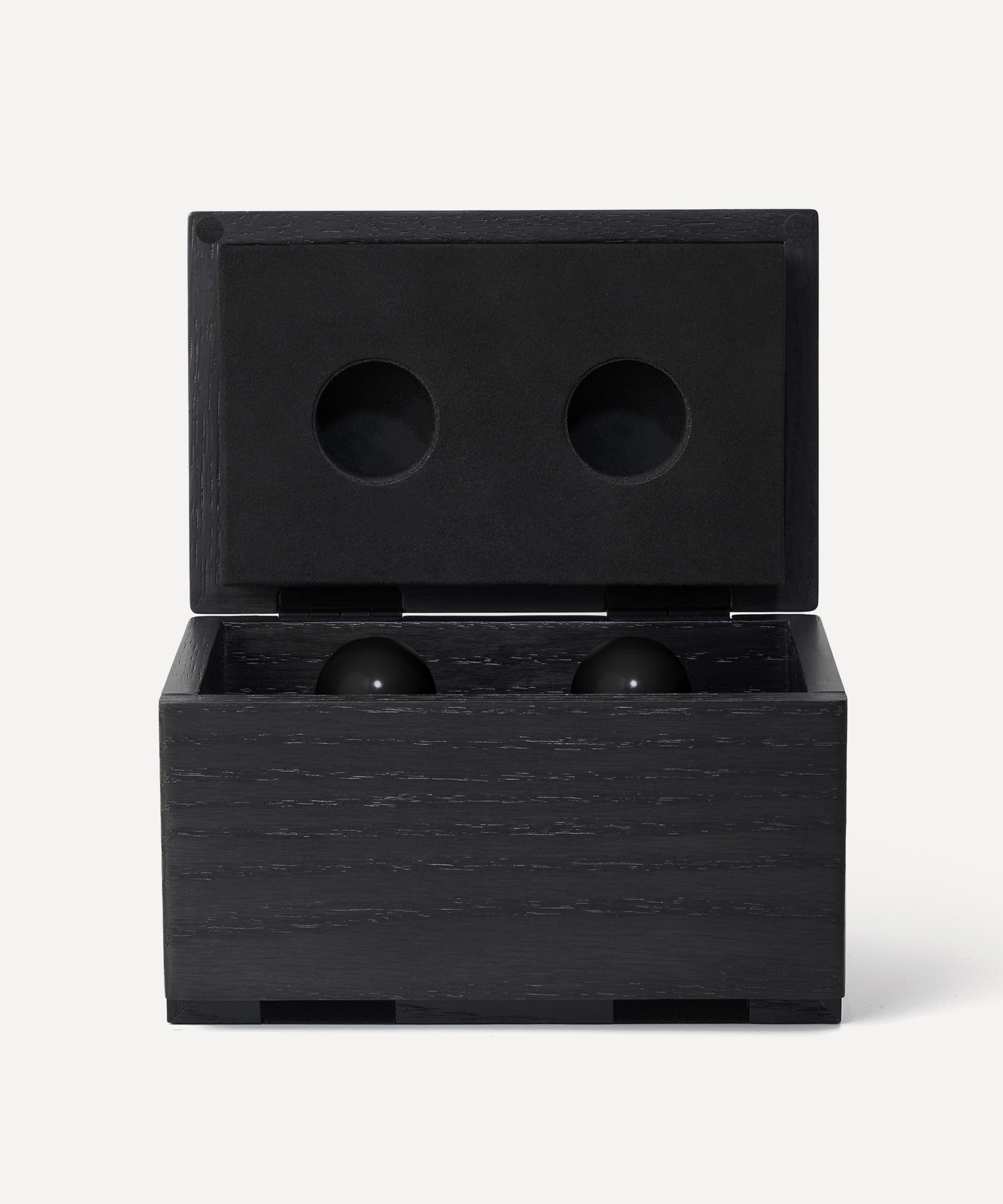 Byredo - Night Veils Extrait de Parfum Case image number 3