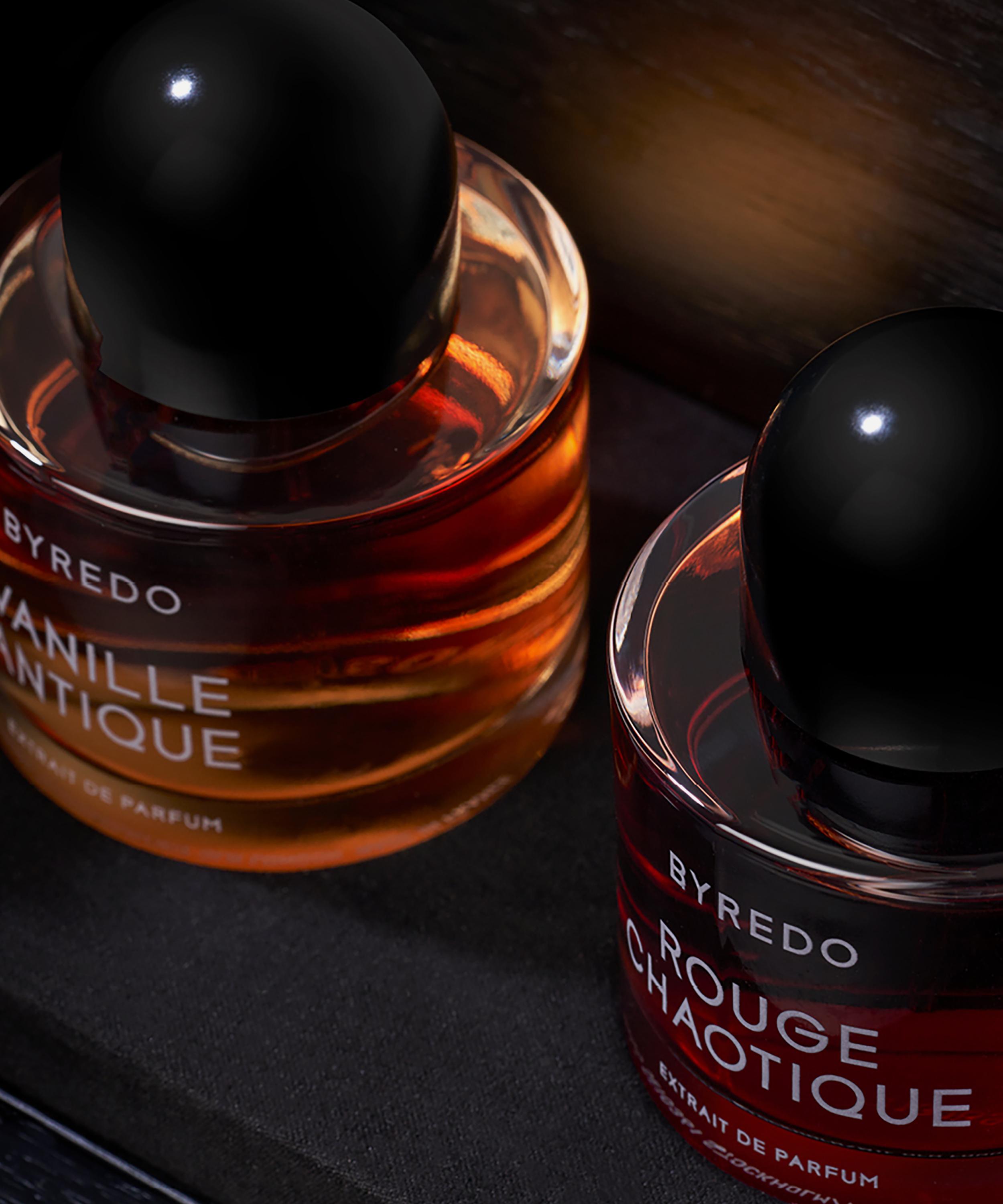 Byredo - Night Veils Extrait de Parfum Case image number 5
