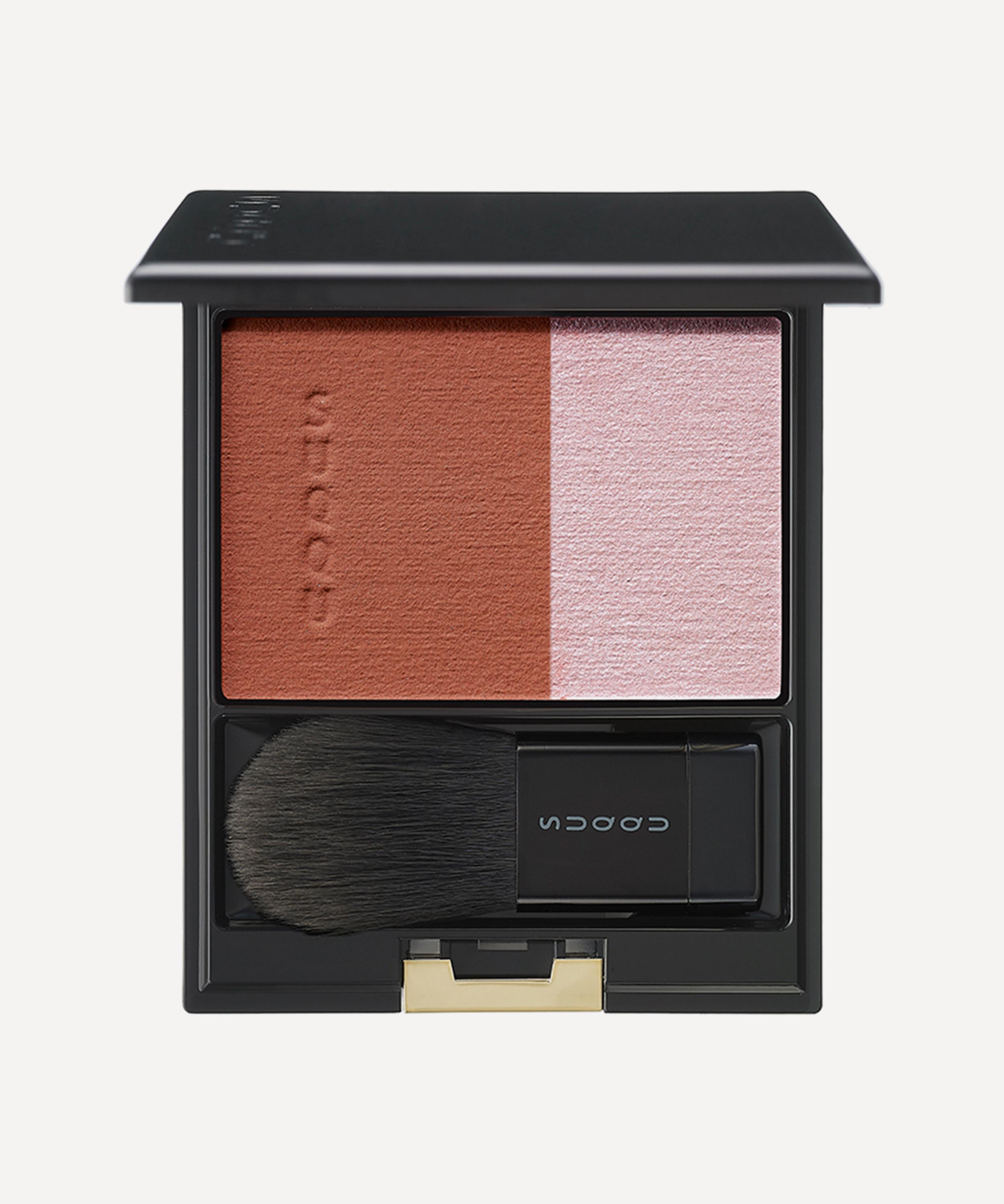 SUQQU - Pure Colour Blush image number 0