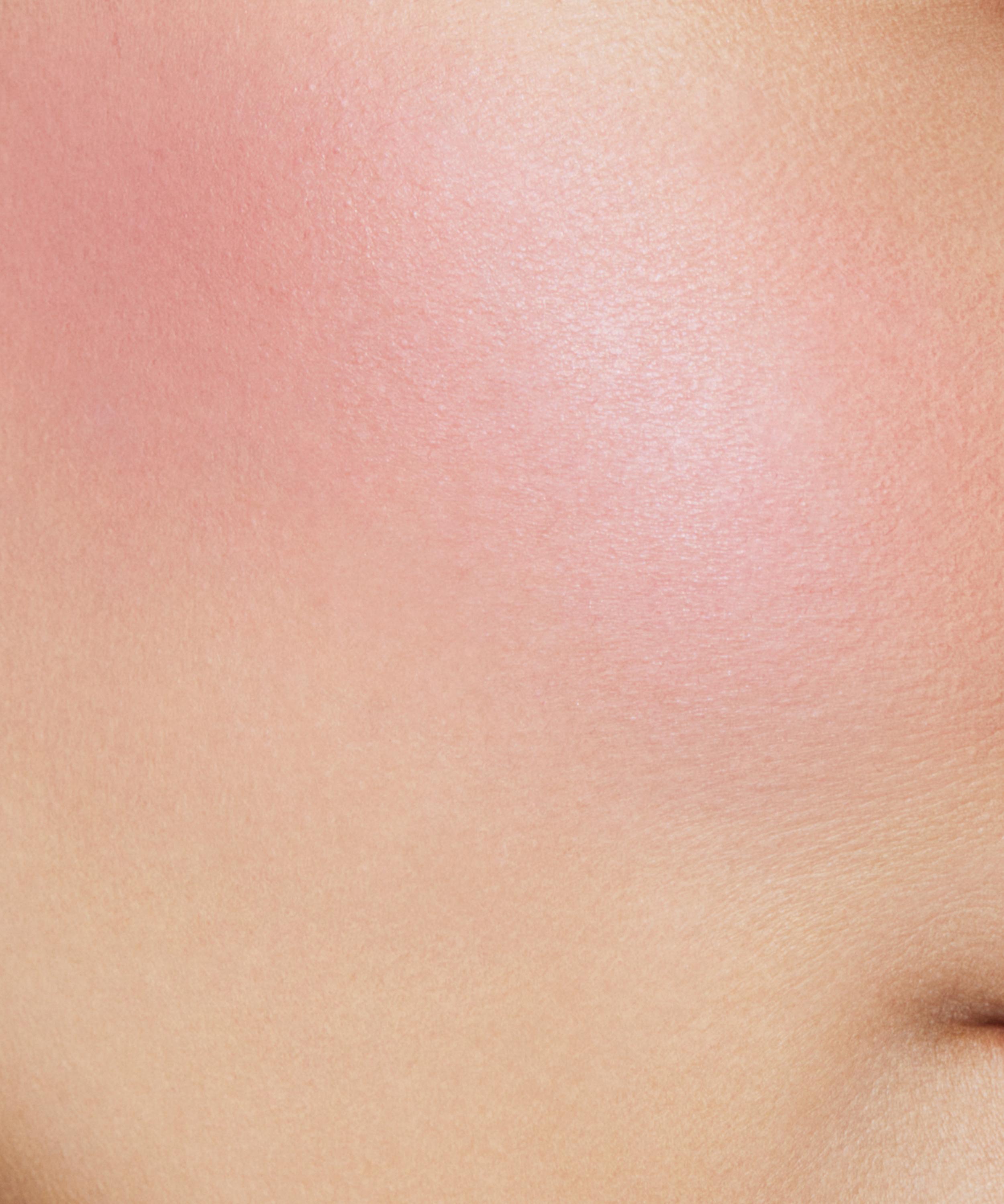 SUQQU - Pure Colour Blush image number 1