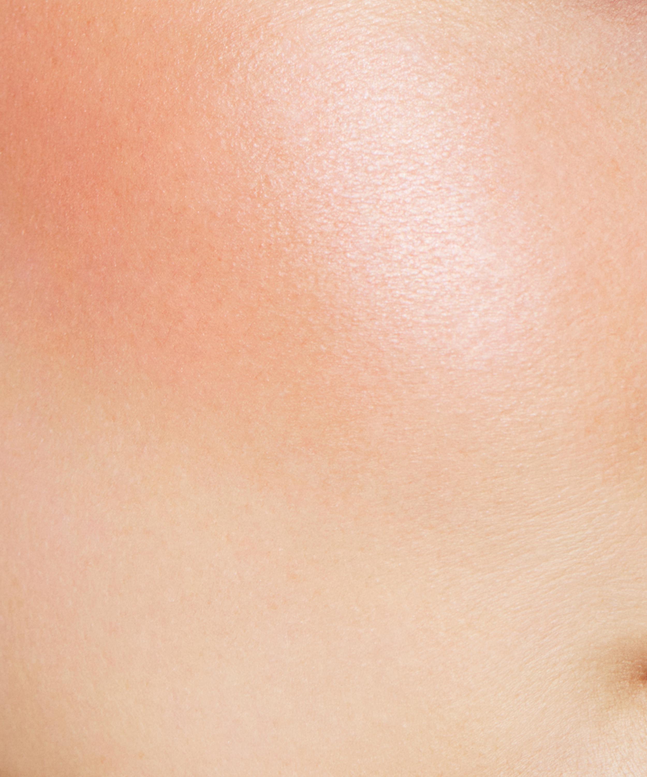 SUQQU - Pure Colour Blush image number 1