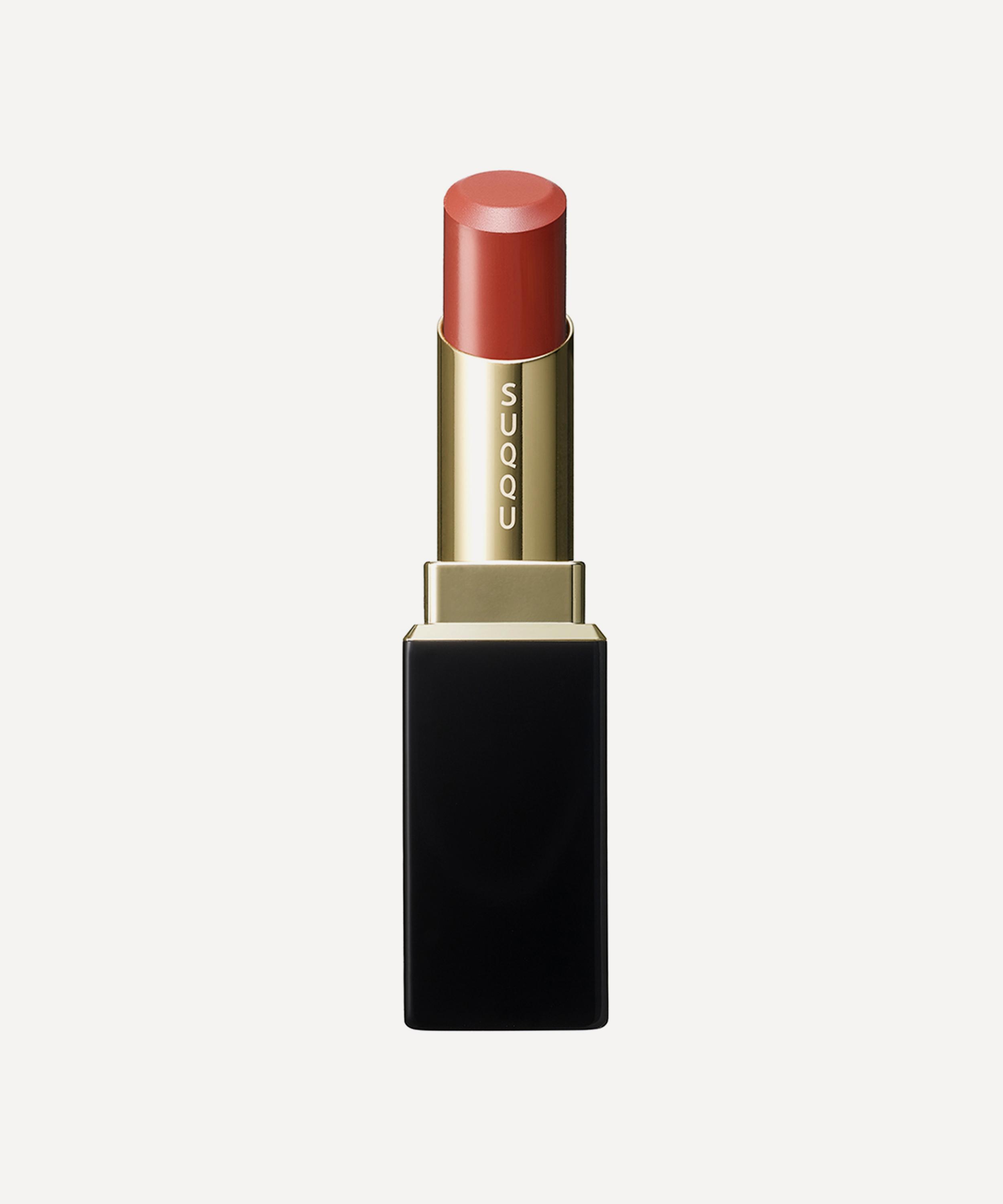 SUQQU - Moisture Rich Lipstick image number 0