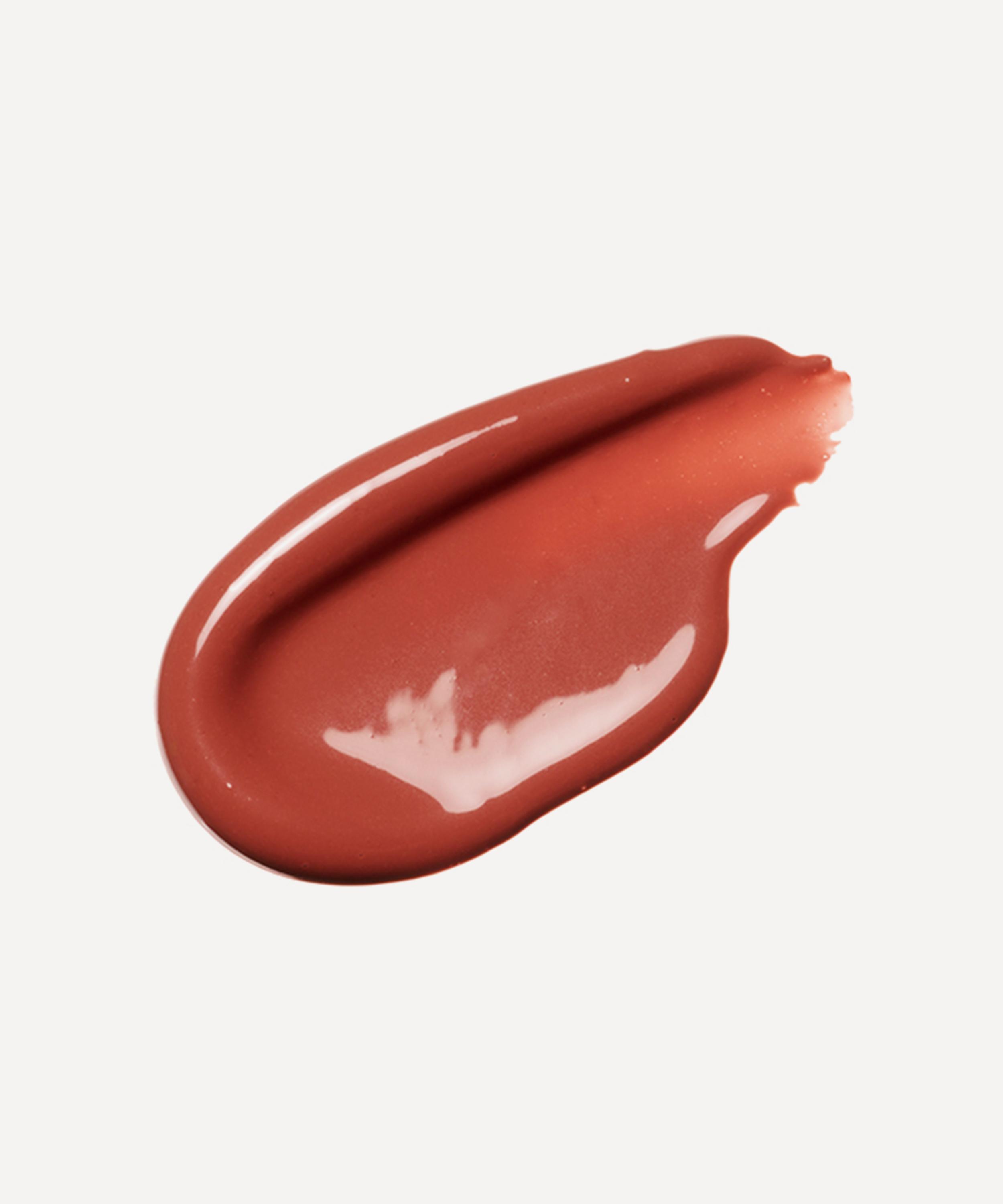 SUQQU - Moisture Rich Lipstick image number 1