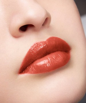SUQQU - Moisture Glaze Lipstick Refill 3.7g image number 2