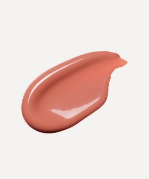 SUQQU - Moisture Glaze Lipstick Refill 3.7g image number 1
