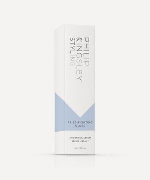 Philip Kingsley - Finishing Touch Frizz Fighting Gloss 50ml image number 2