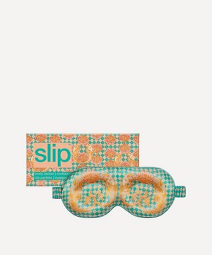 Slip - Meribella Silk Contour Sleep Mask image number 0
