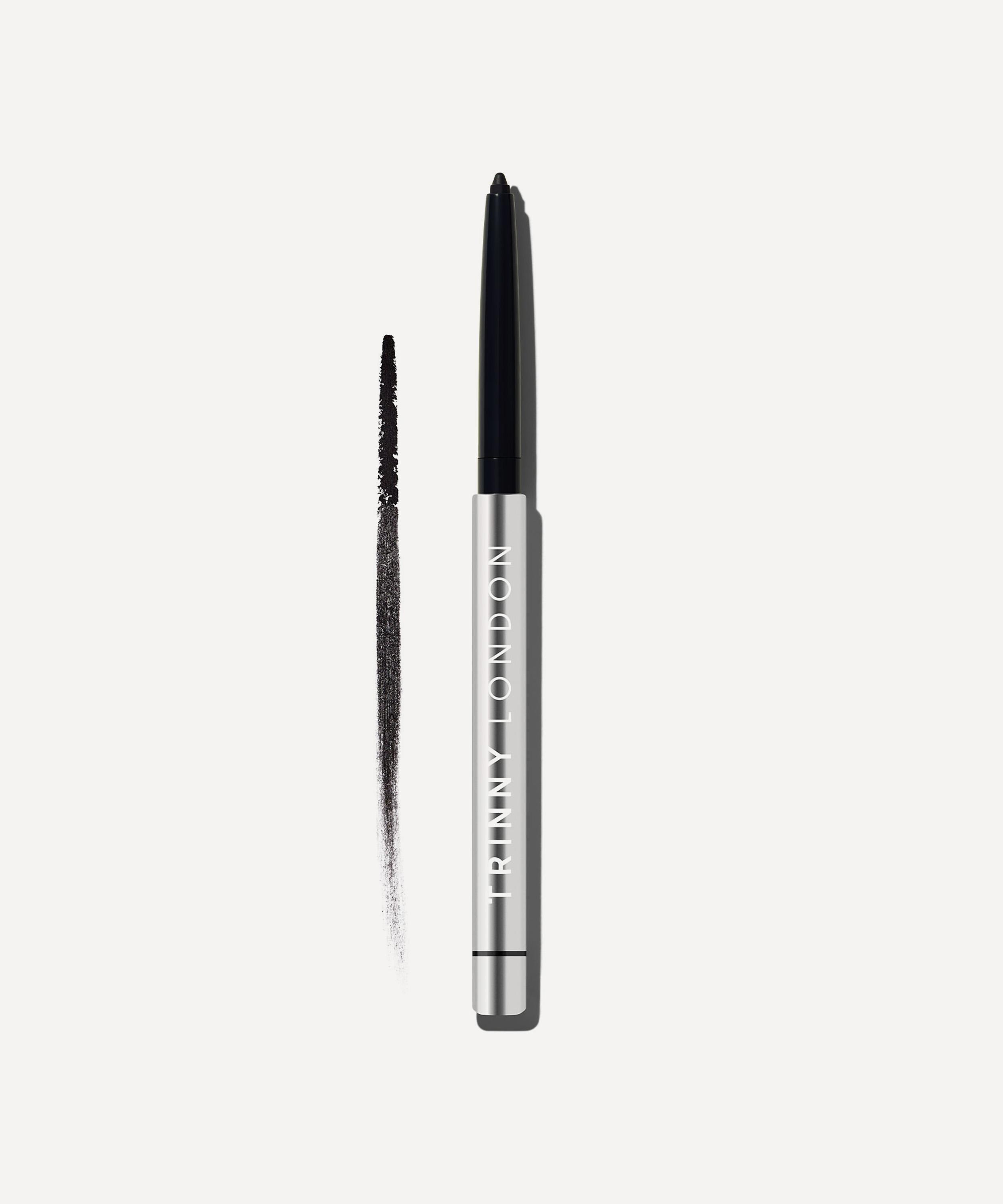 Trinny London - Line2Define 0.30g image number 0