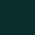 Line2Define 0.30g