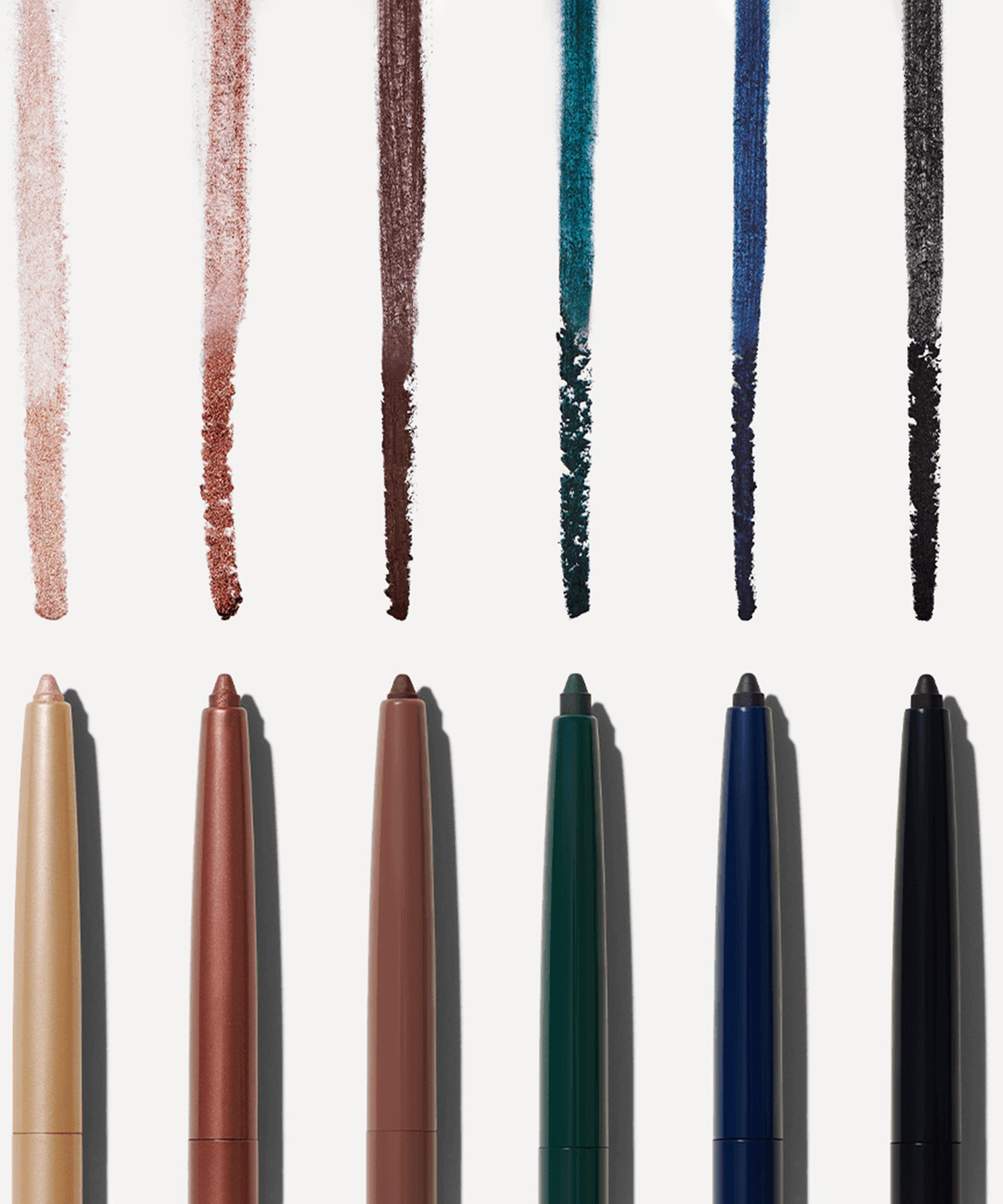 Trinny London - Line2Define 0.30g image number 3