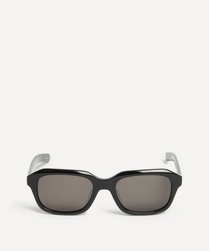 Flatlist - Sammys Square Sunglasses image number 0