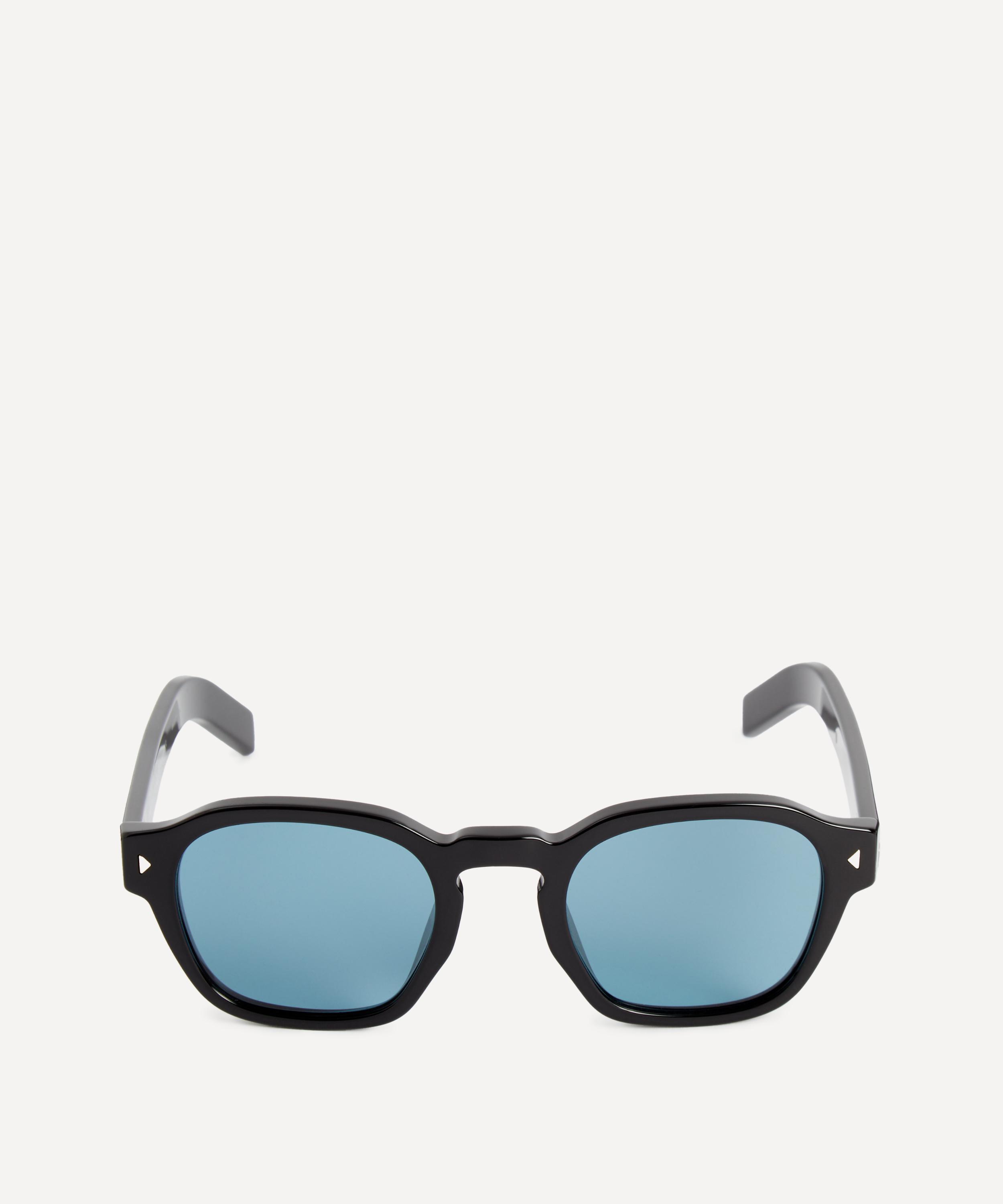 Prada Square Sunglasses | Liberty