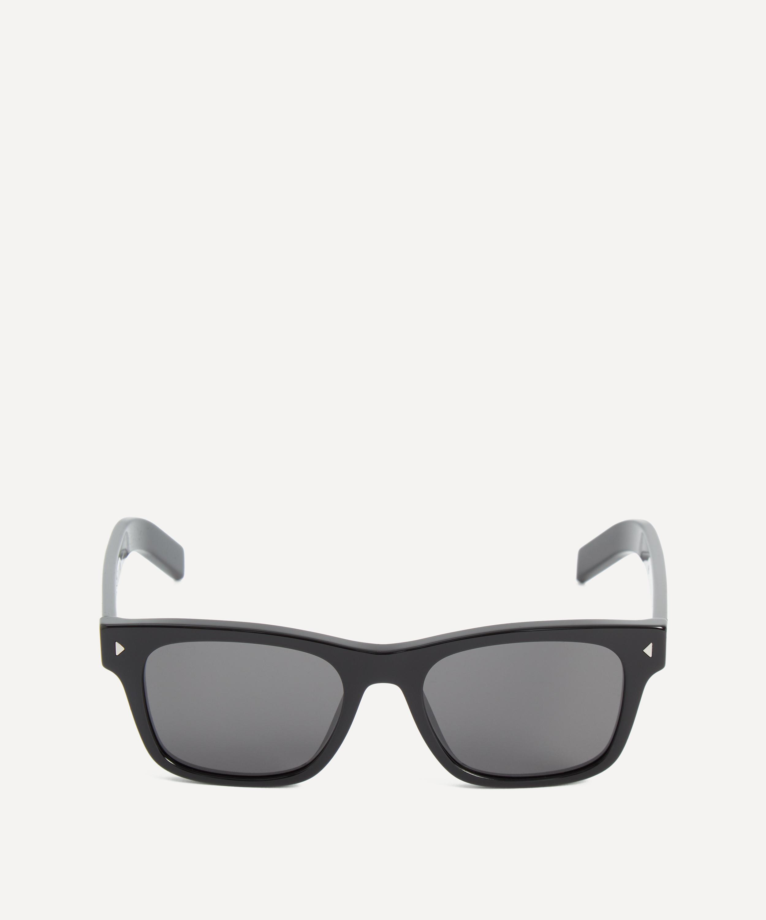 Prada - Square Sunglasses image number 0