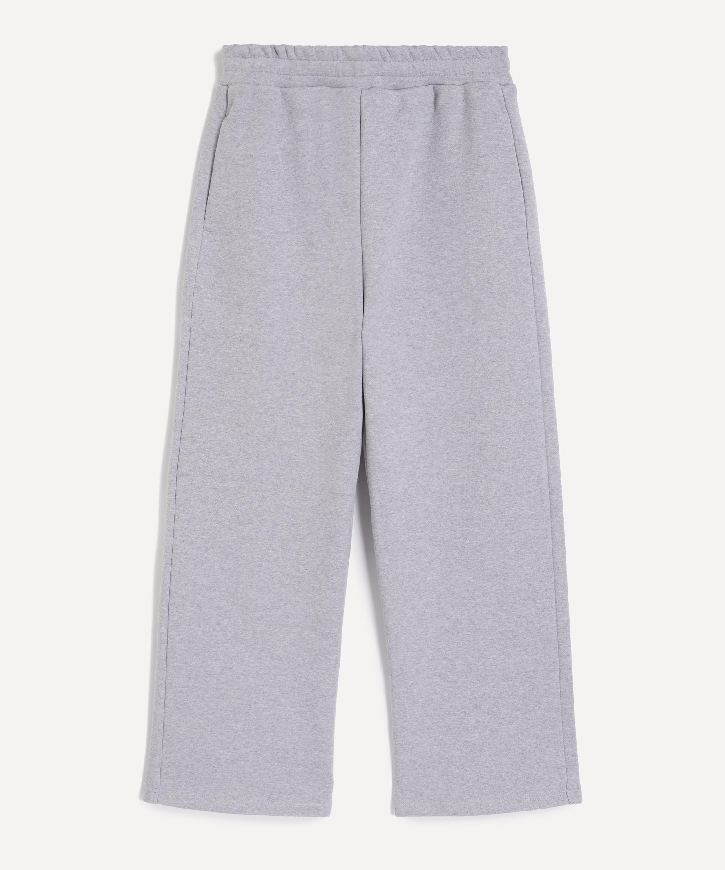 Seventh - V2 Stacks Jogging Bottoms