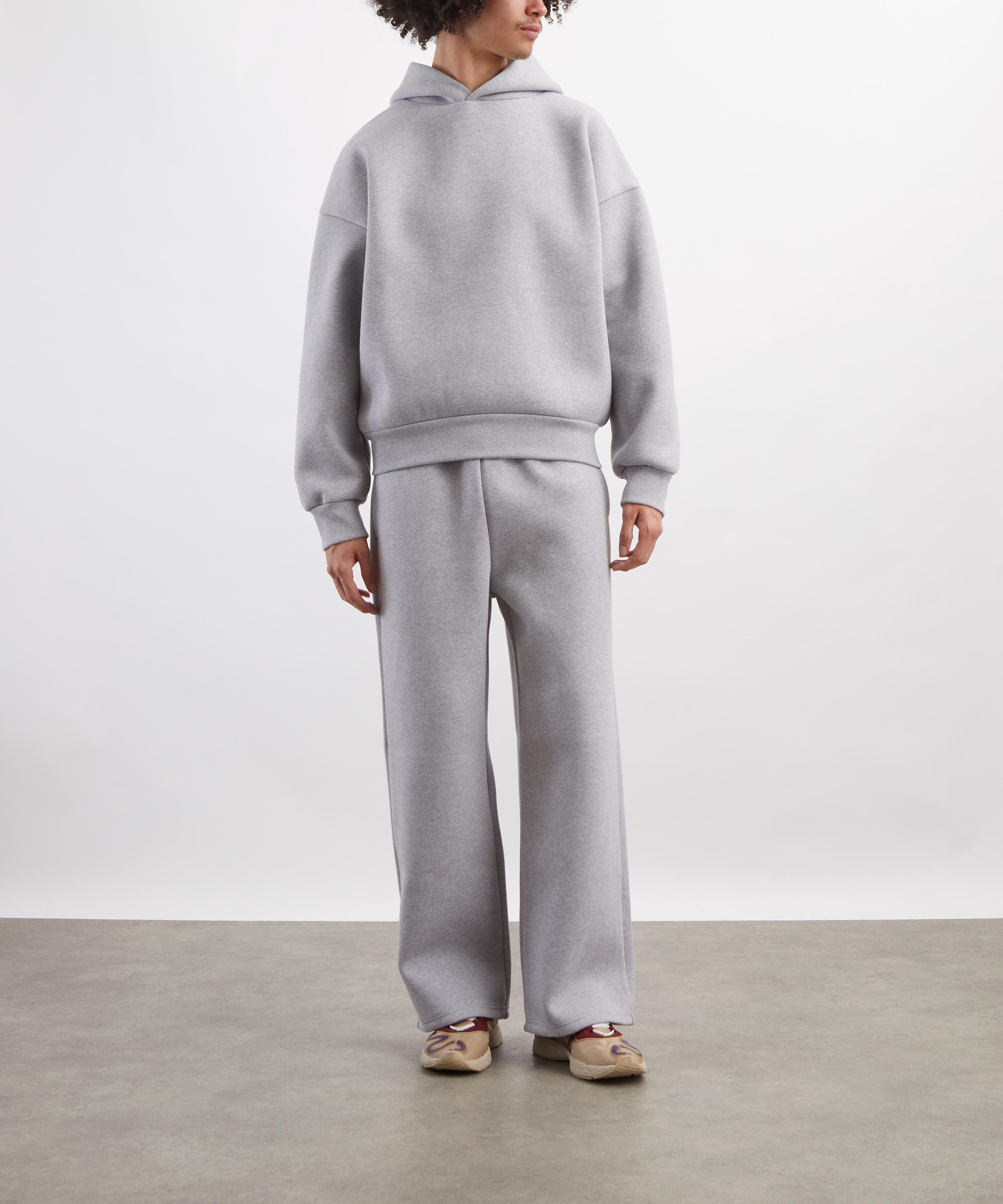 Seventh - V2 Stacks Jogging Bottoms image number 1