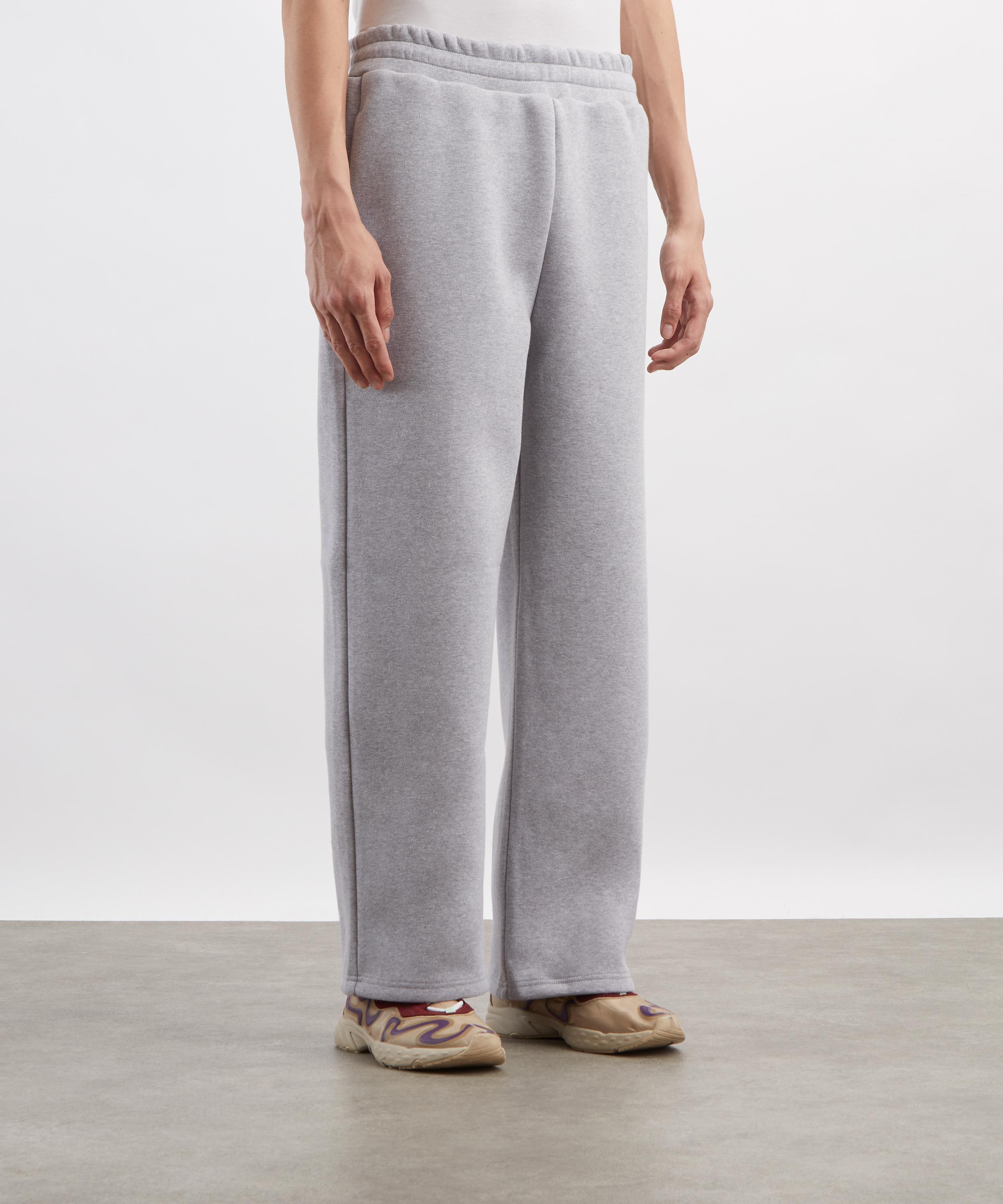 Seventh - V2 Stacks Jogging Bottoms image number 2