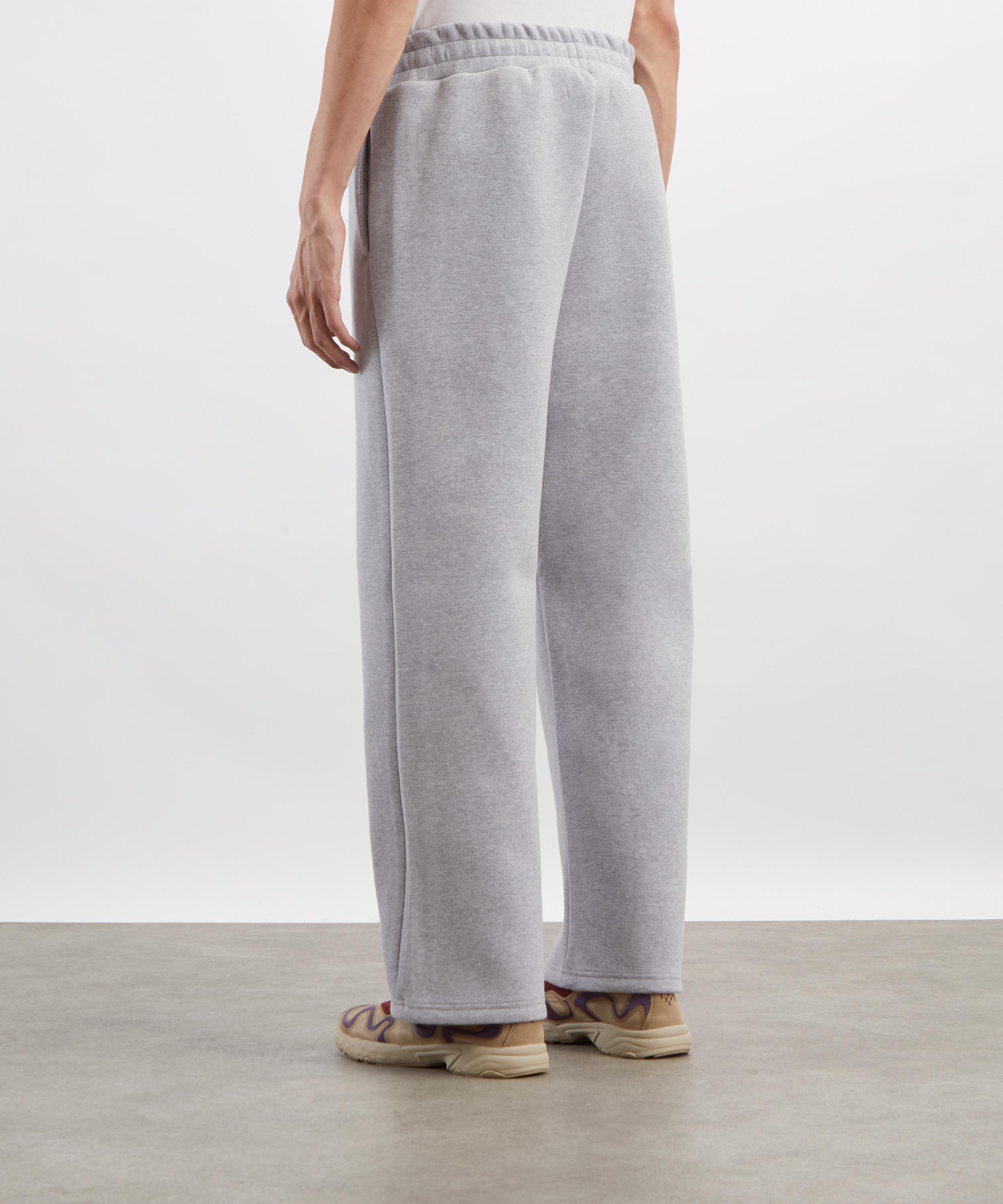 Seventh - V2 Stacks Jogging Bottoms image number 3