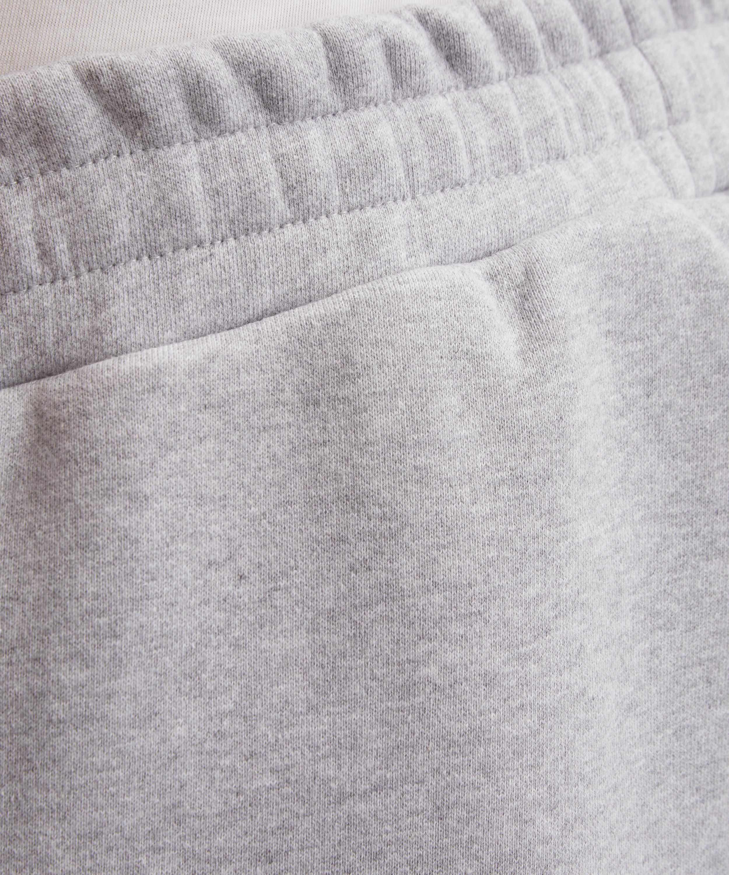 Seventh - V2 Stacks Jogging Bottoms image number 4