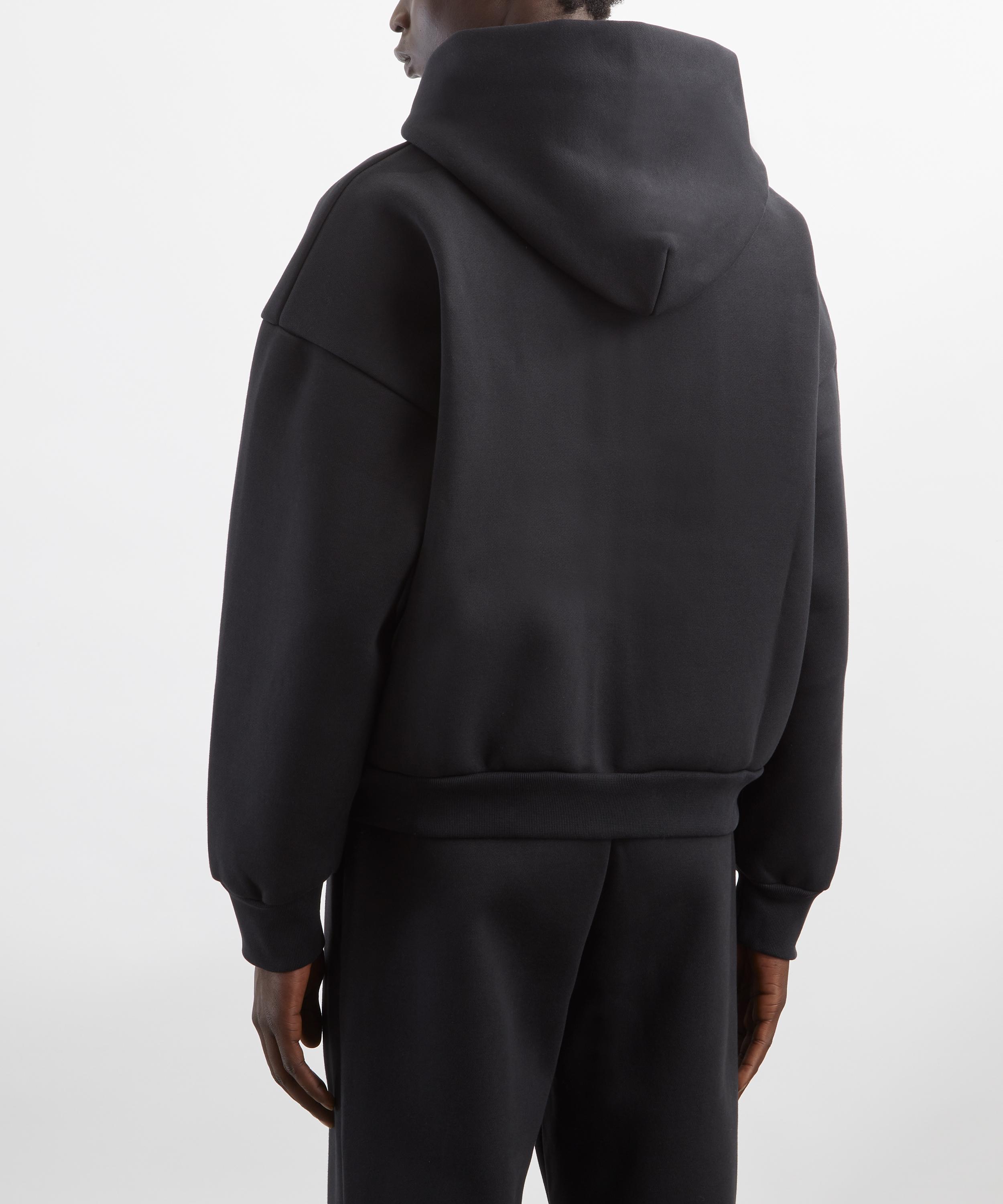 Seventh - V2 Zipped Hoodie image number 3