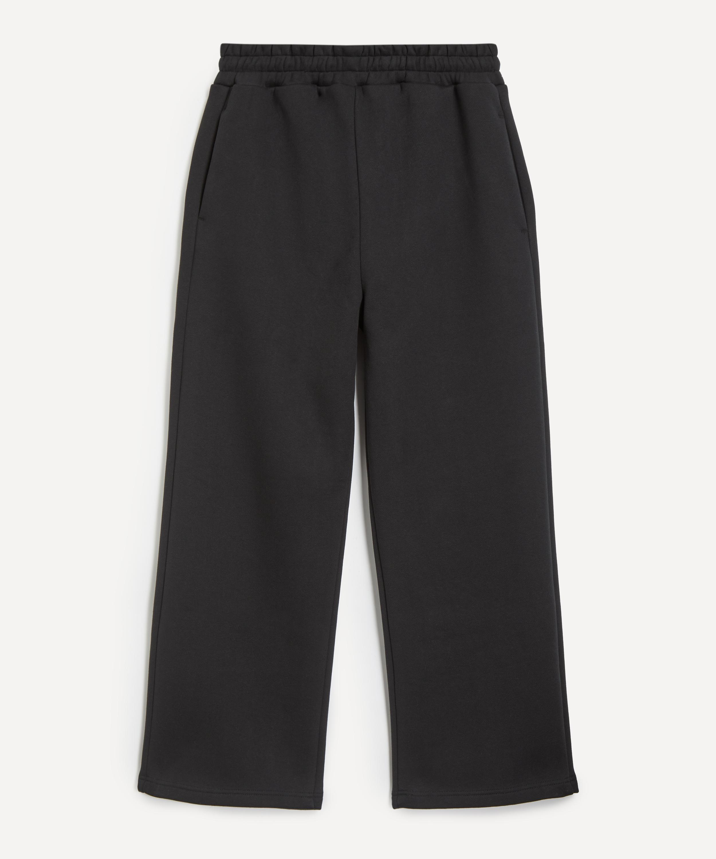 Seventh - V2 Stacks Tracksuit Bottoms