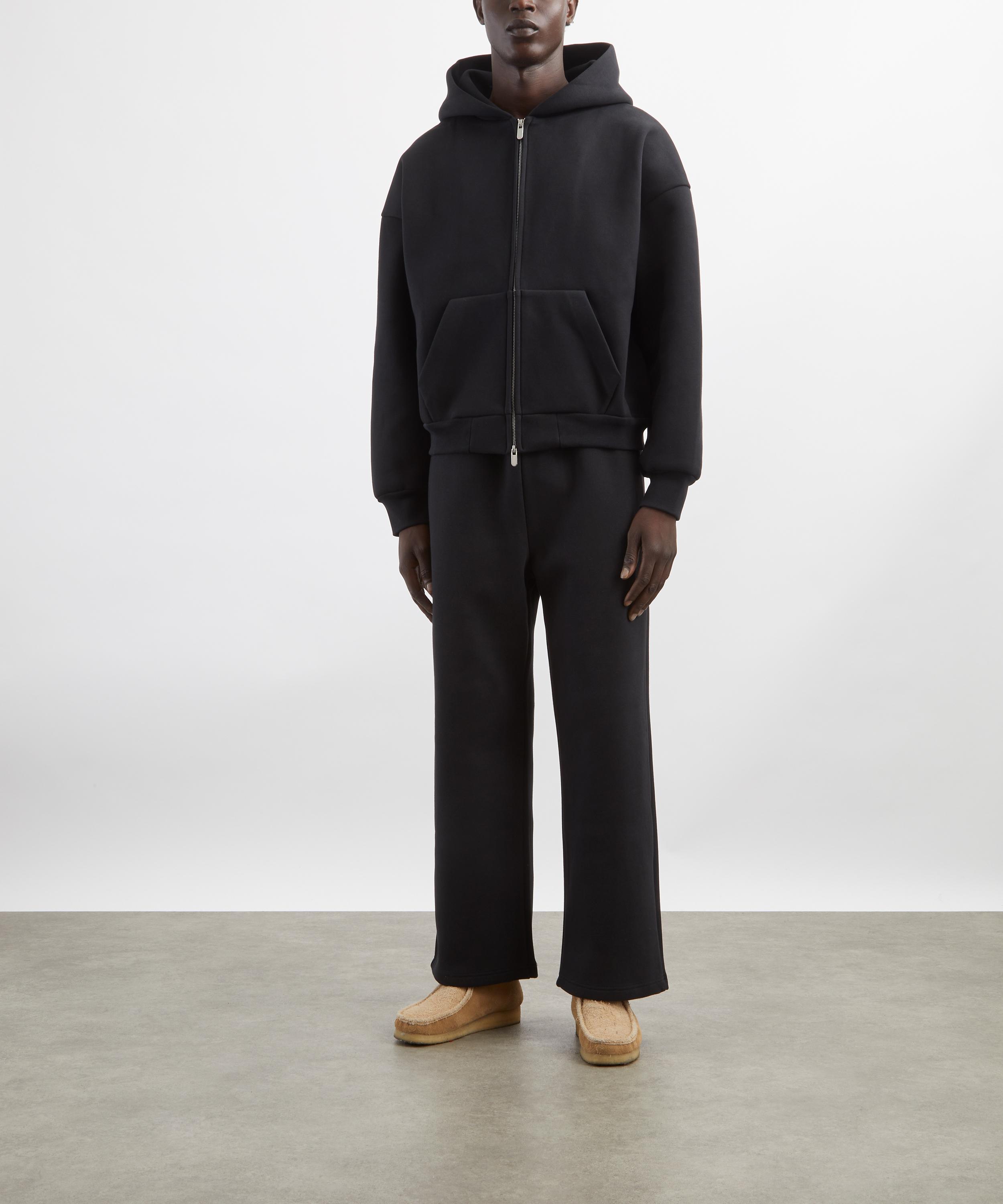 Seventh - V2 Stacks Tracksuit Bottoms image number 1