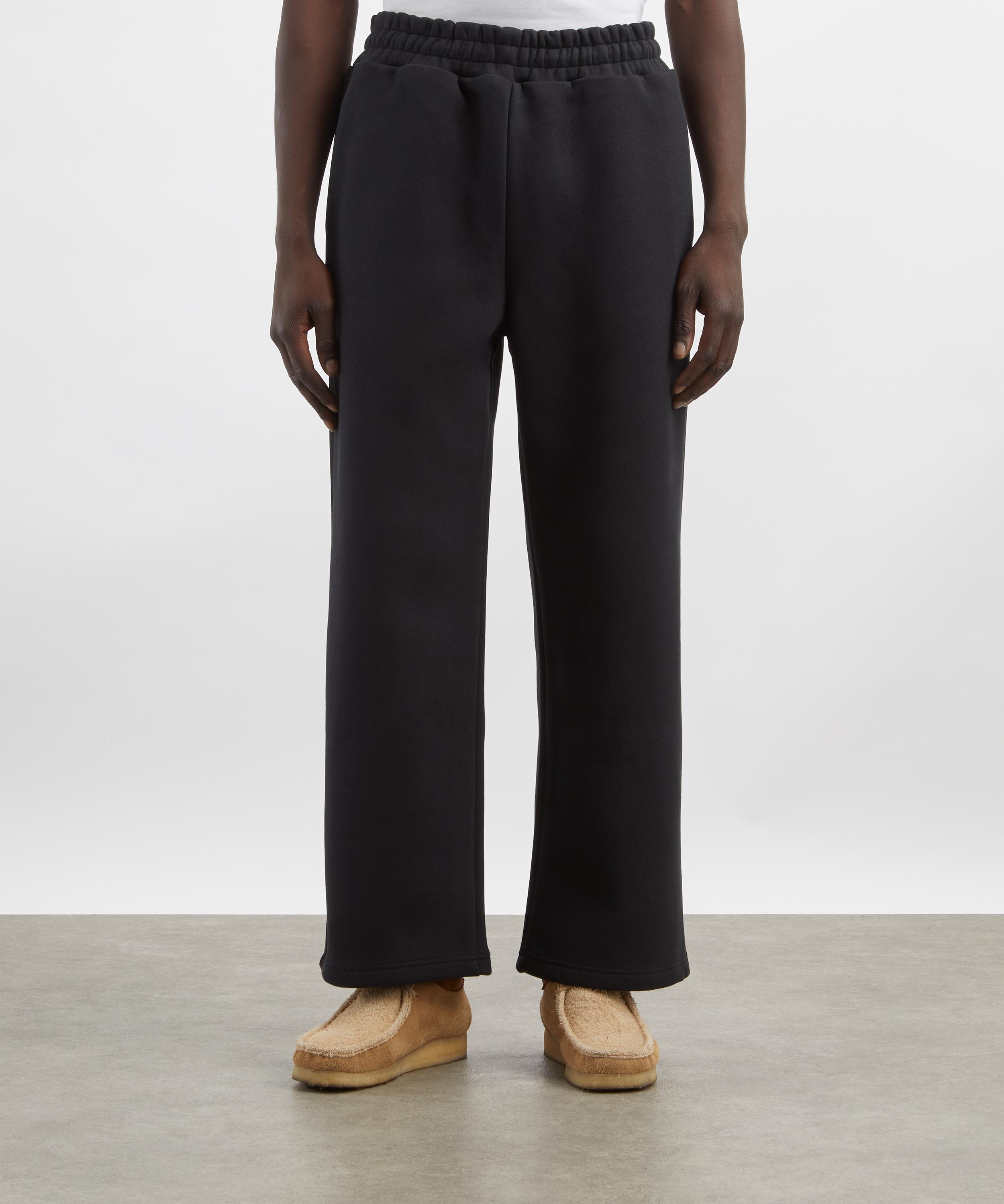 Seventh - V2 Stacks Tracksuit Bottoms image number 2