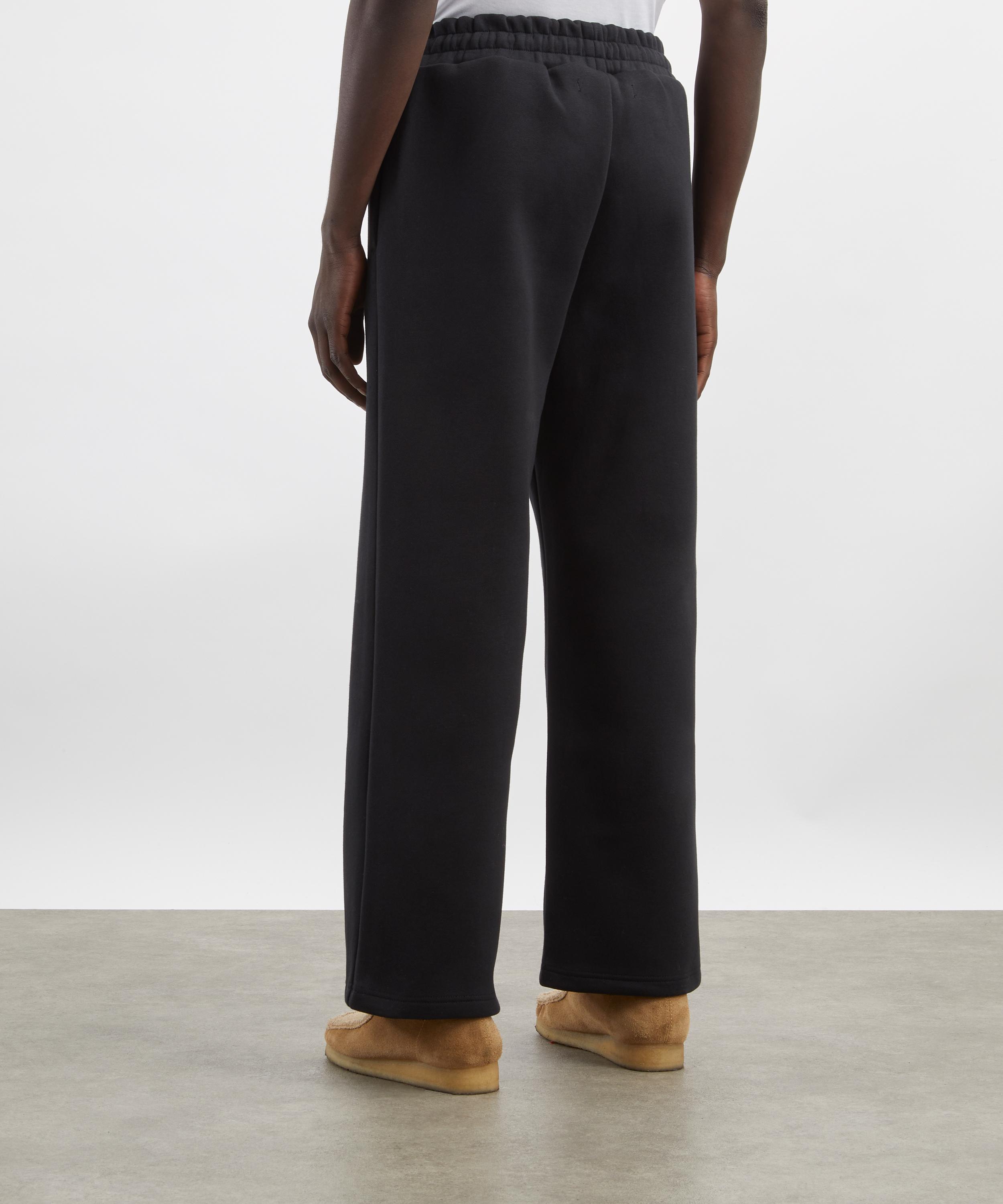 Seventh - V2 Stacks Tracksuit Bottoms image number 3