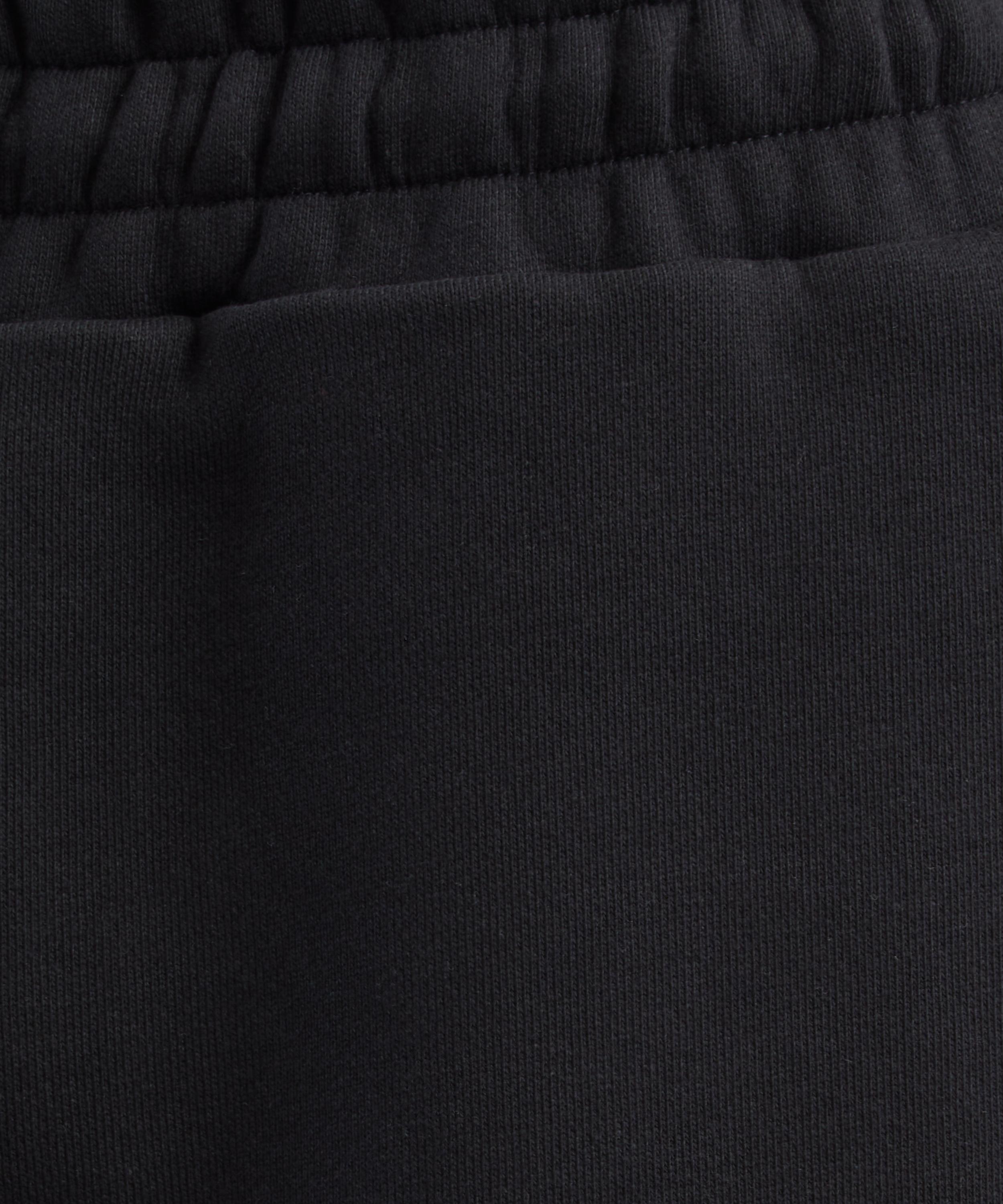 Seventh - V2 Stacks Tracksuit Bottoms image number 4