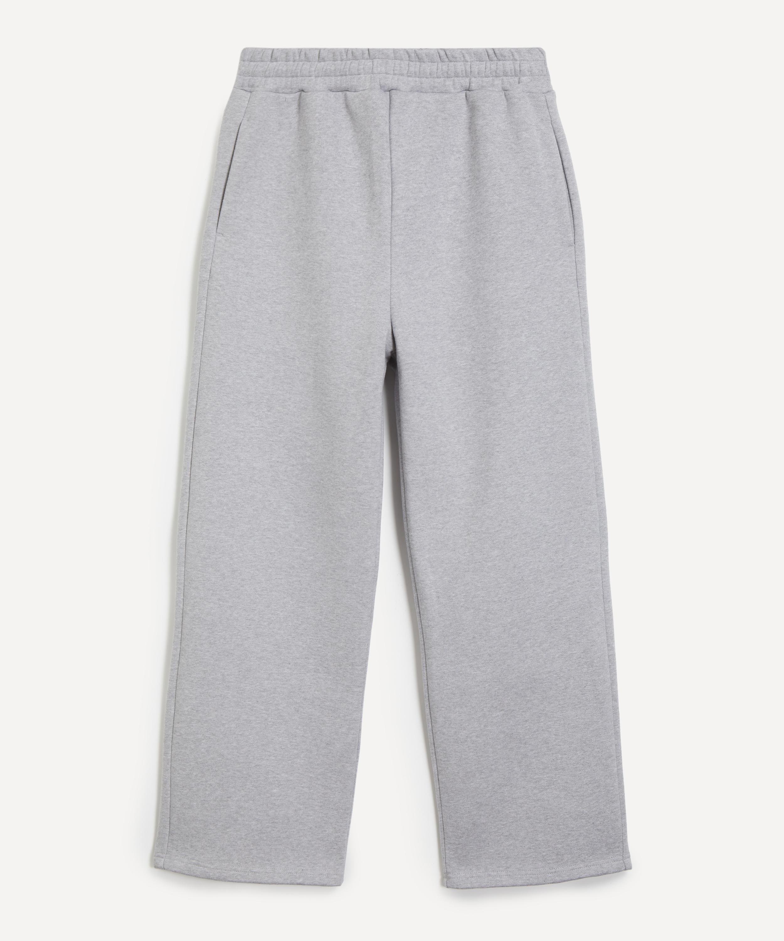 Seventh - V2 Stacks Tracksuit Bottoms image number 0