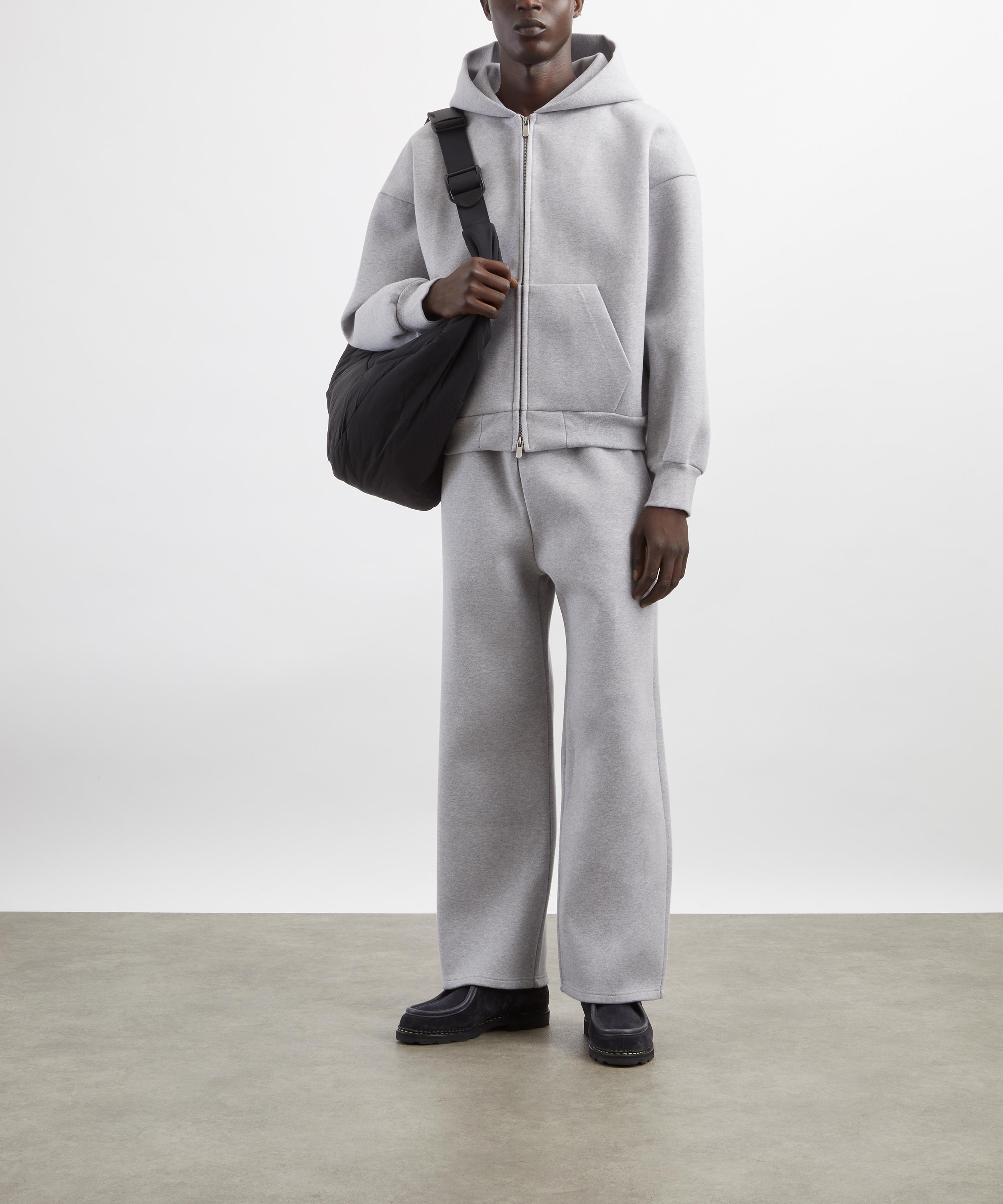 Seventh - V2 Stacks Tracksuit Bottoms image number 1