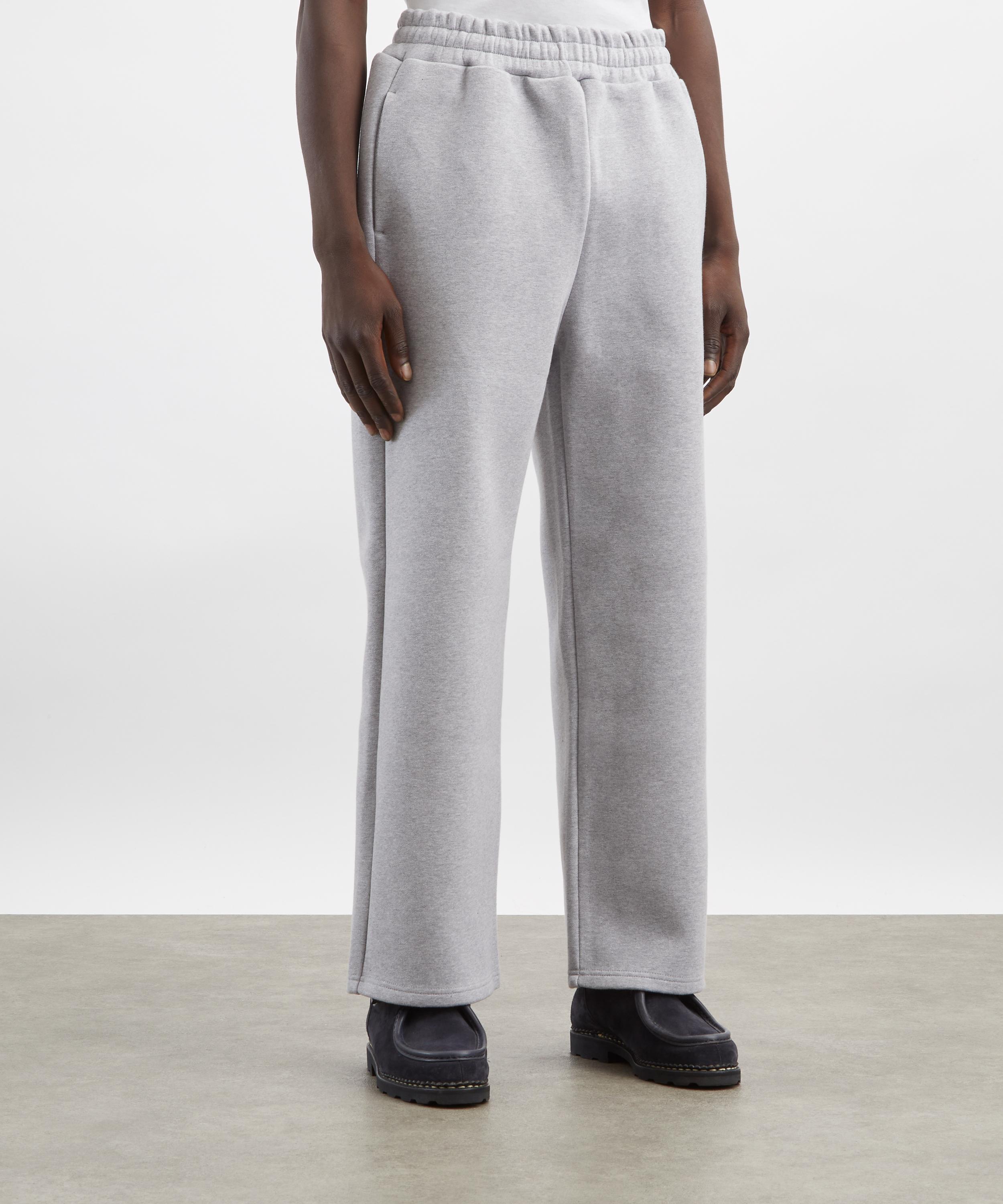 Seventh - V2 Stacks Tracksuit Bottoms image number 2