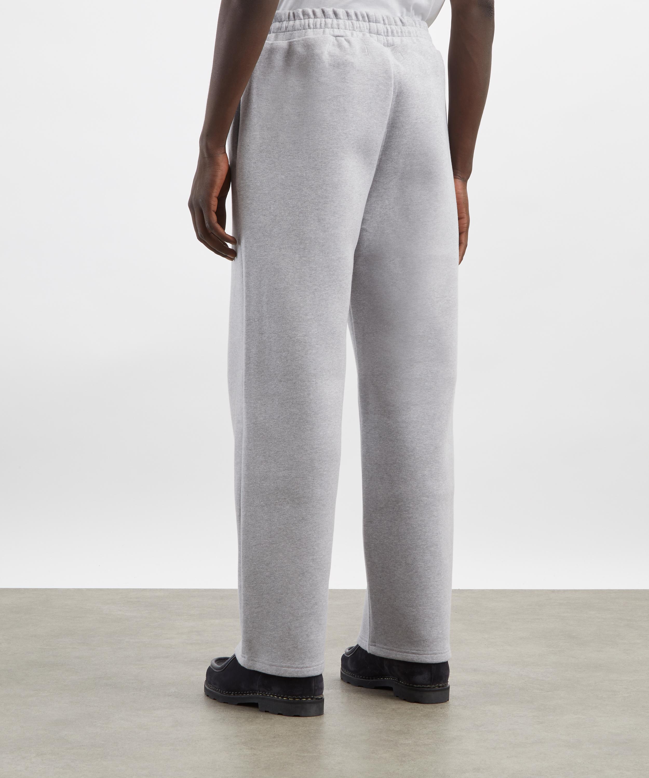 Seventh - V2 Stacks Tracksuit Bottoms image number 3