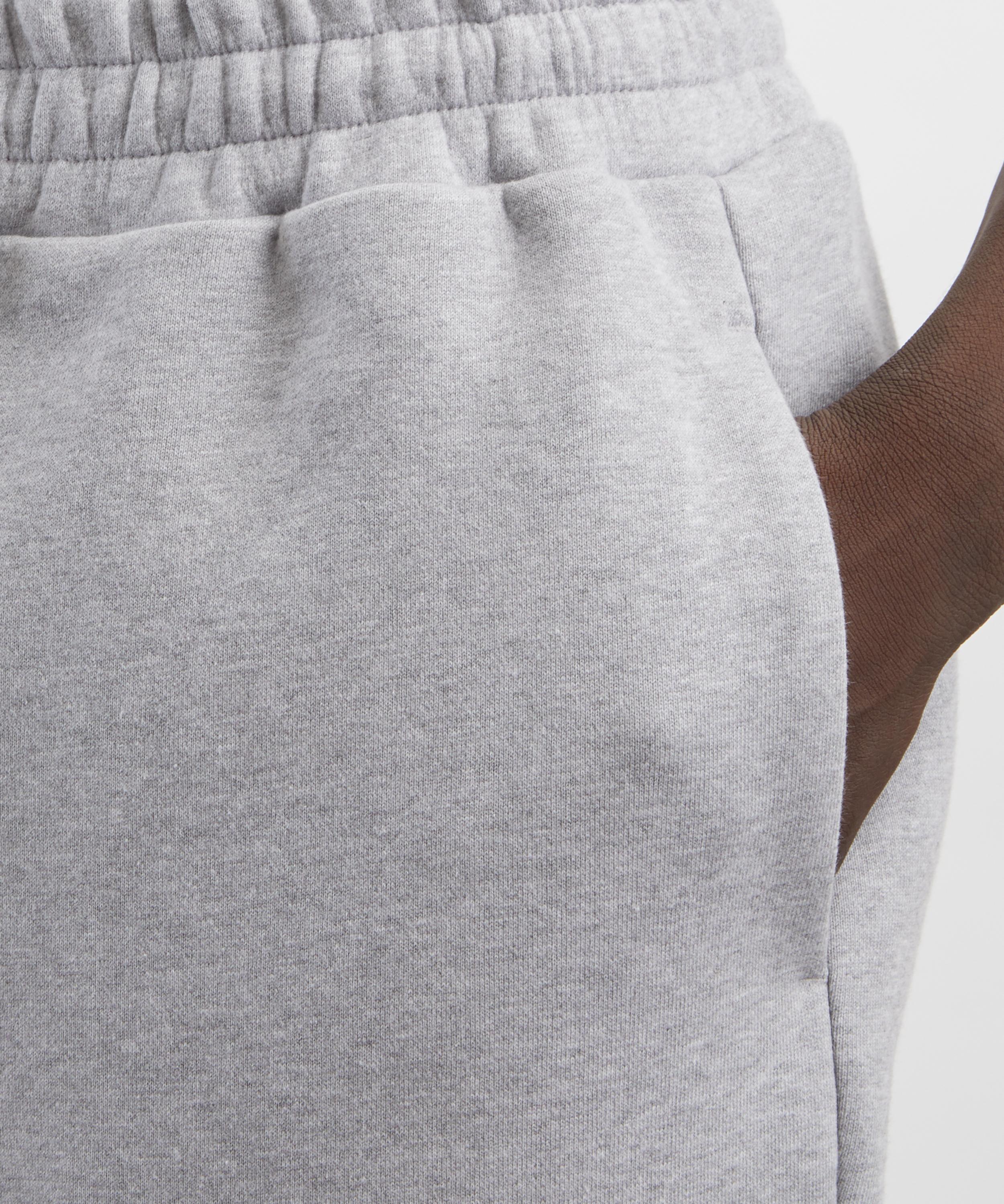 Seventh - V2 Stacks Tracksuit Bottoms image number 4