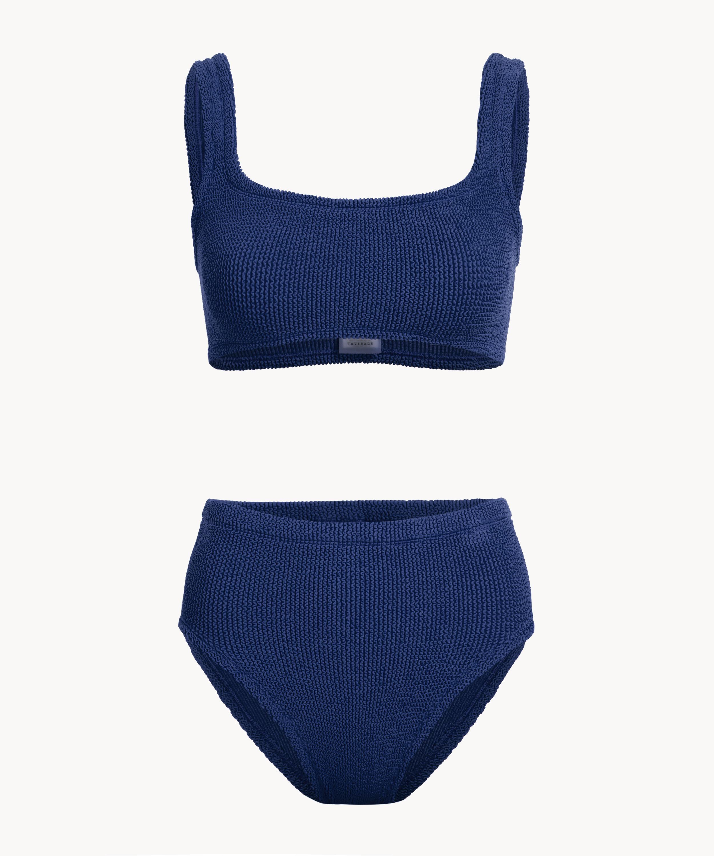 Hunza G - Patricia Bikini