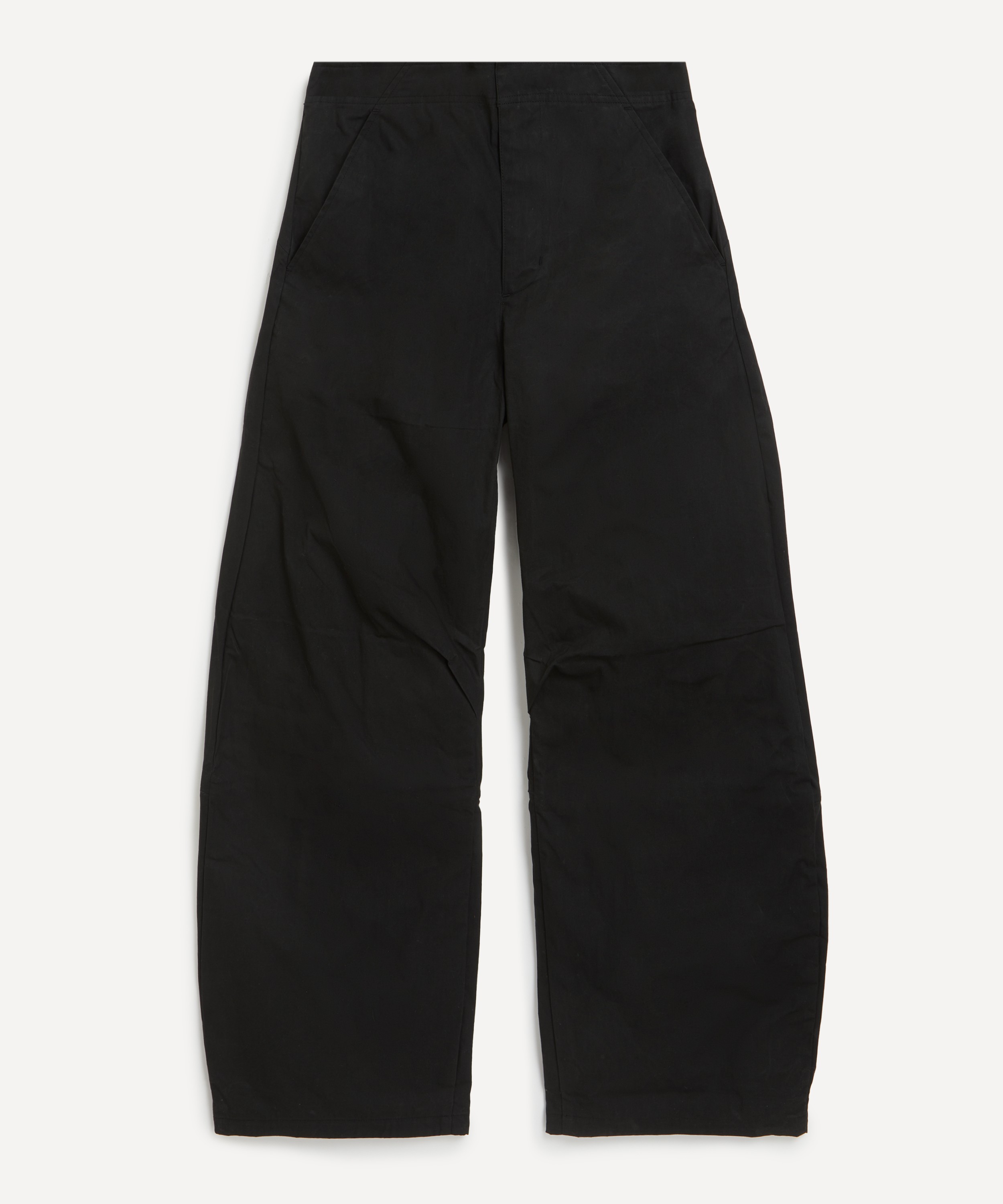 Seventh - Bow Tech Trousers