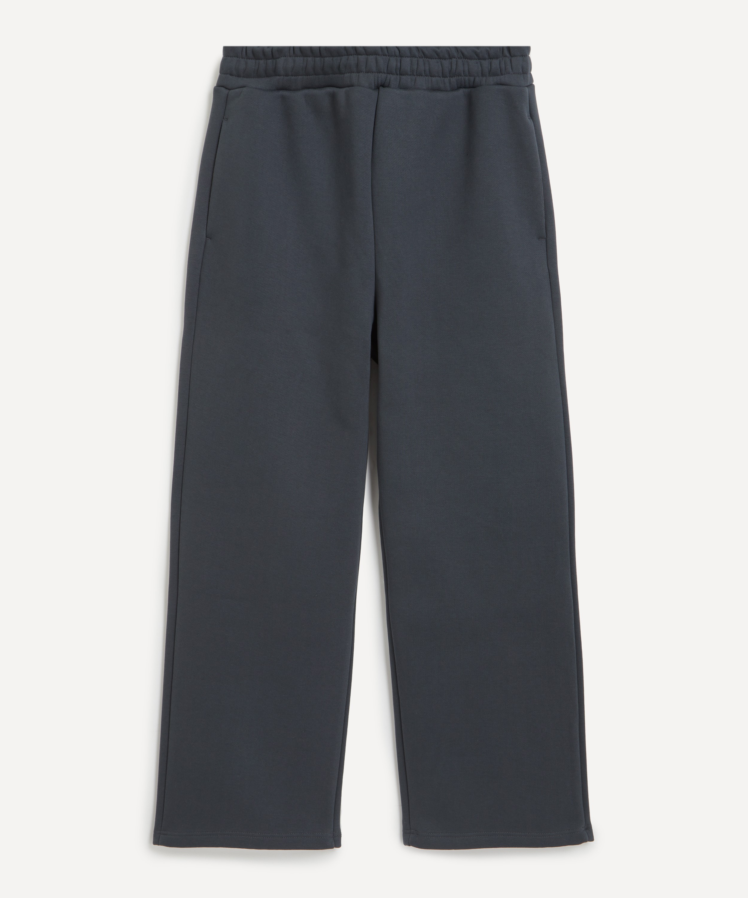 Seventh - V2 Stacks Tracksuit Bottoms image number 0