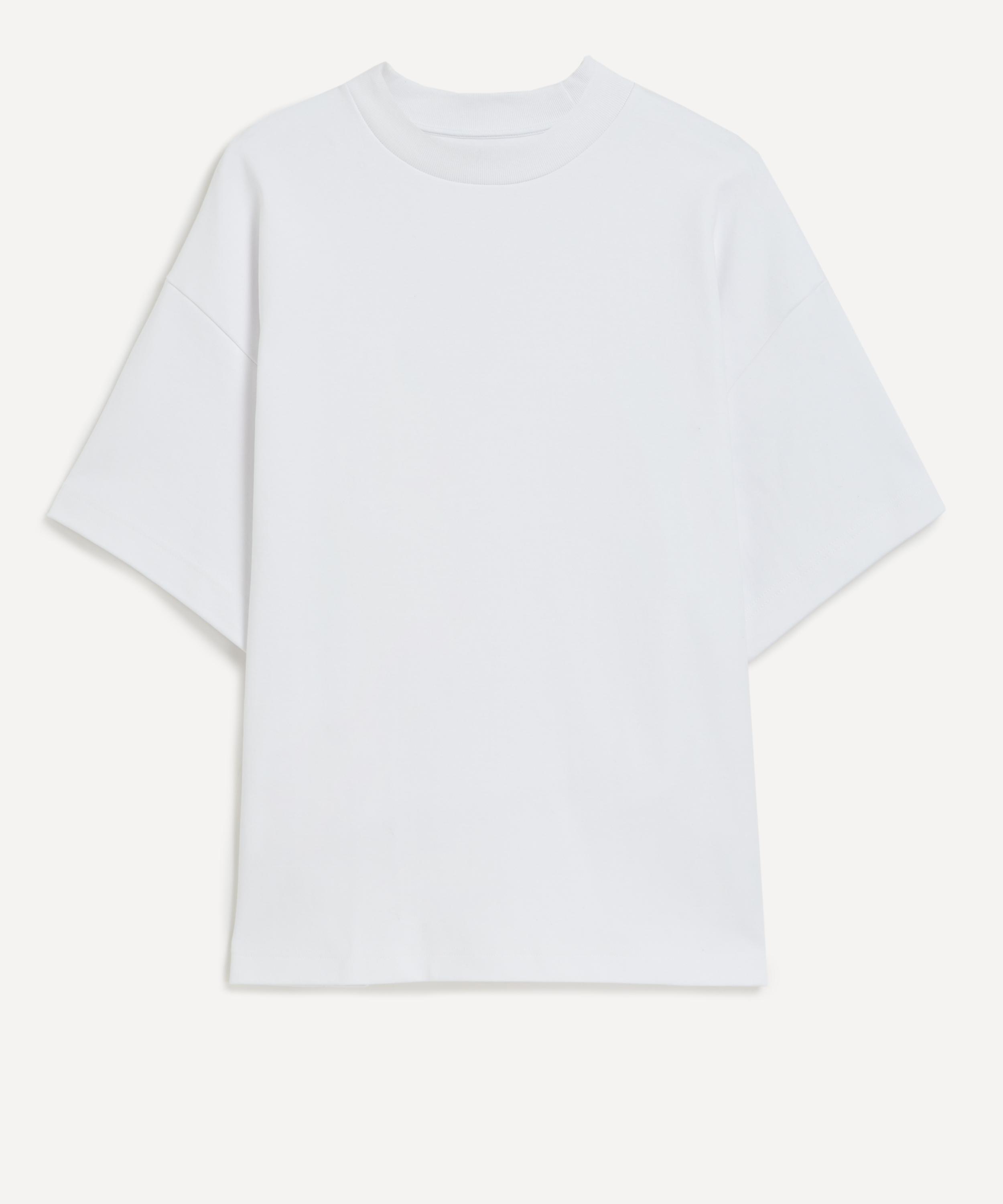 Heavyweight T-Shirt