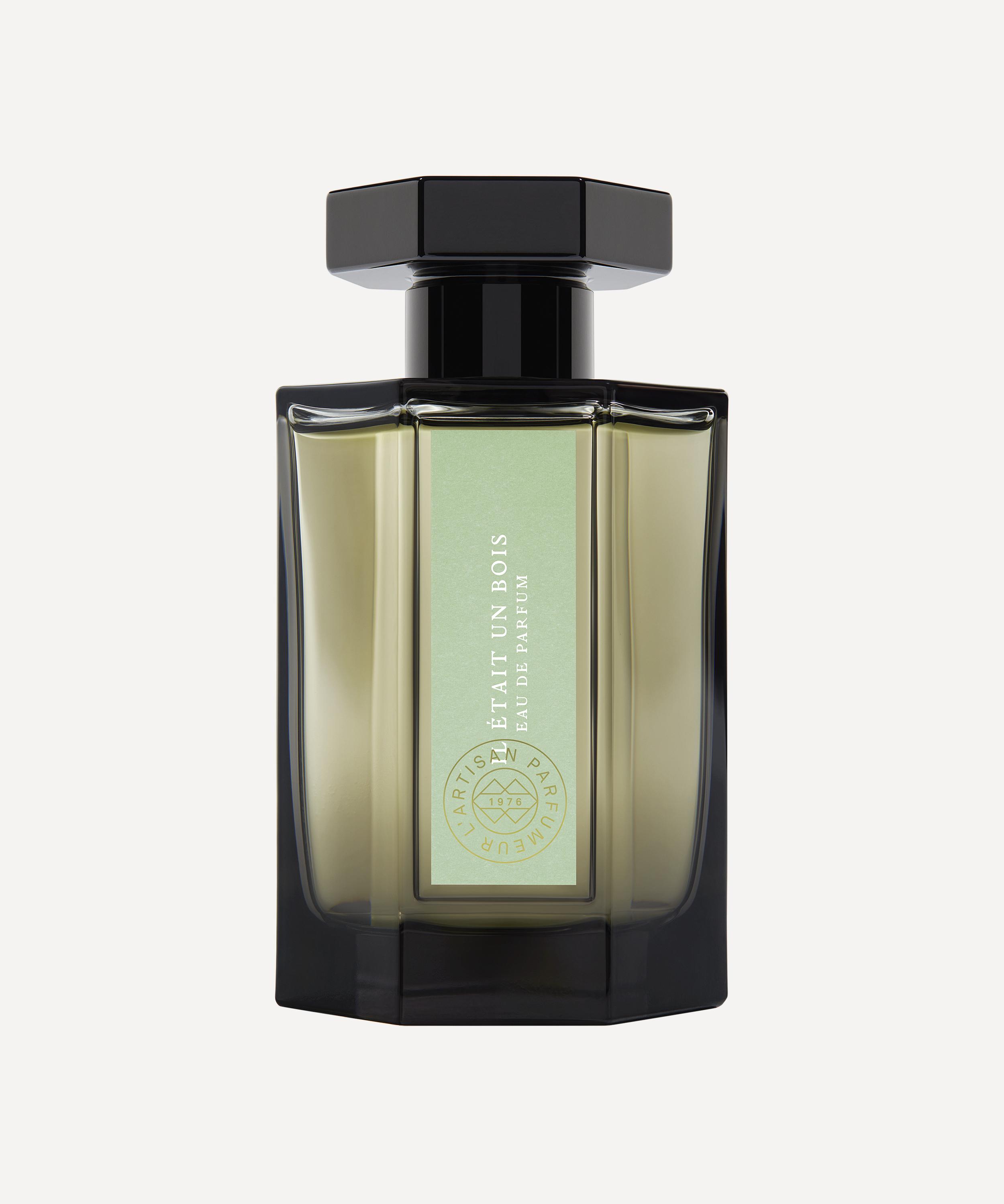 L'Artisan Parfumeur - Il Était Un Bois Eau de Parfum 100ml